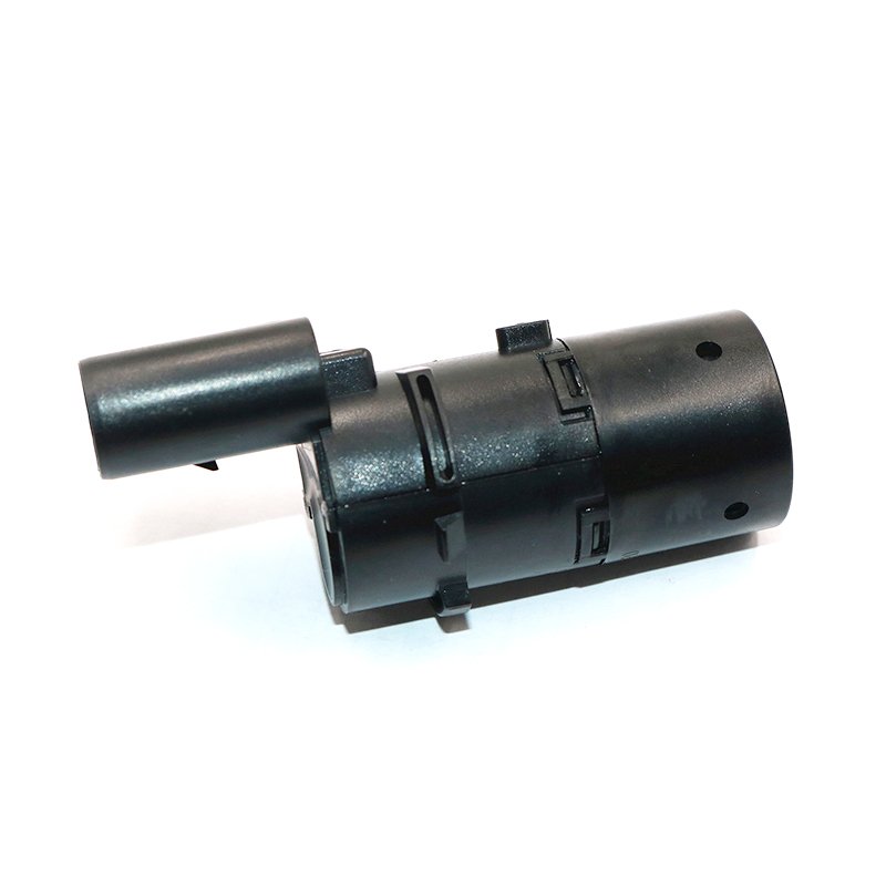 High Quality Car PDC Parking Sensor OEM 7H0919275E For VW Transporter Caravelle T5 2004-2011 Audi A6 S6 C6
