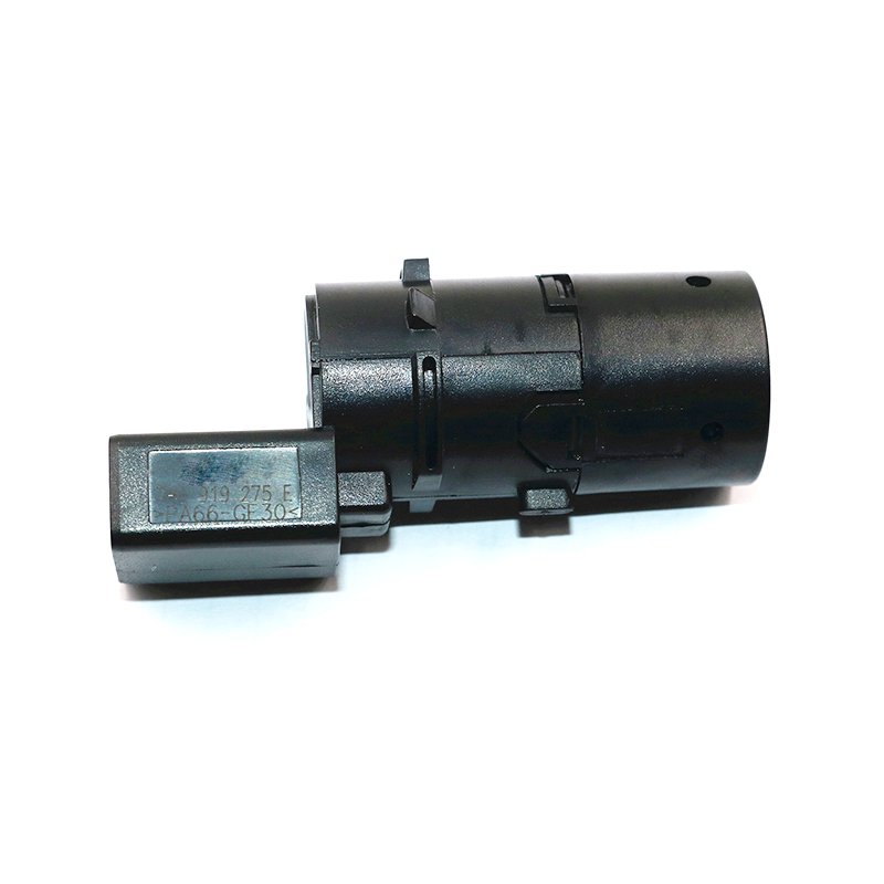High Quality Car PDC Parking Sensor OEM 7H0919275E For VW Transporter Caravelle T5 2004-2011 Audi A6 S6 C6