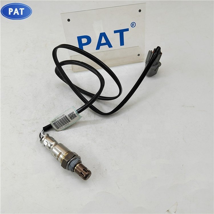 PAT High Quality New O2 Downstream O2 Oxygen Sensor 392102GBB0 39210-2GBB0 for Santa Fe SORENTO Sporta Tucson Sport