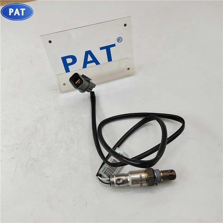 PAT High Quality New O2 Downstream O2 Oxygen Sensor 392102GBB0 39210-2GBB0 for Santa Fe SORENTO Sporta Tucson Sport