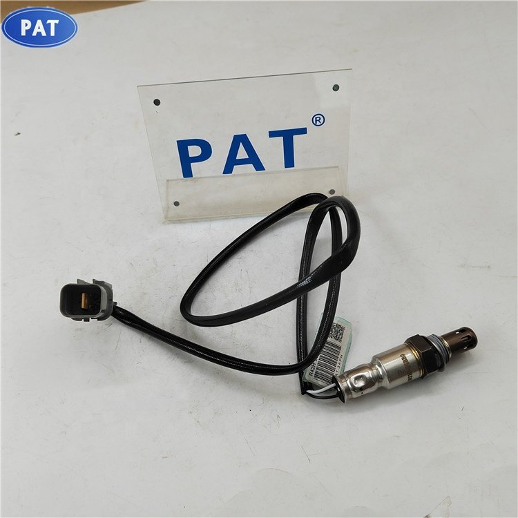 PAT High Quality New O2 Downstream O2 Oxygen Sensor 392102GBB0 39210-2GBB0 for Santa Fe SORENTO Sporta Tucson Sport