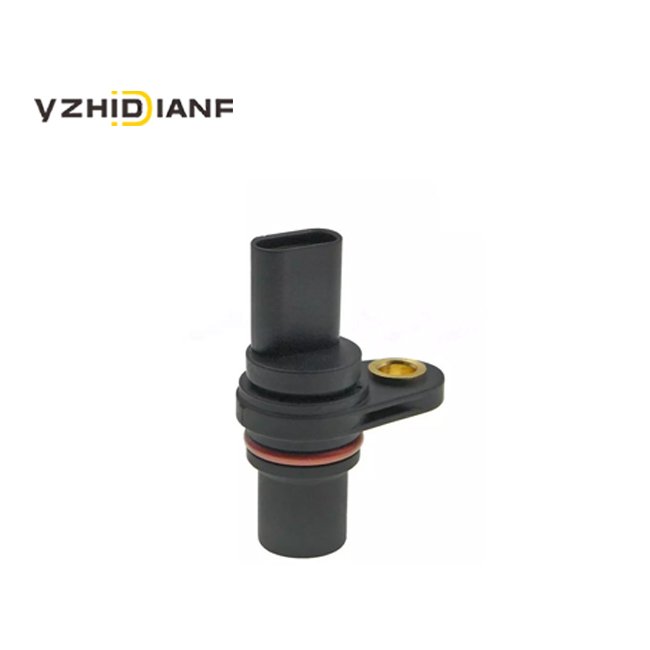 Wholesale OEM Auto Camshaft Position Sensor 6711530428 For Ssangyong Rexton W Actyon Korando Musso