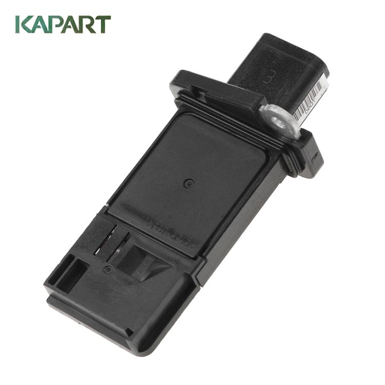 3W4A-12B579-AB Air Flow Sensor for Ford for Mercury for Lincoln 2016-2019