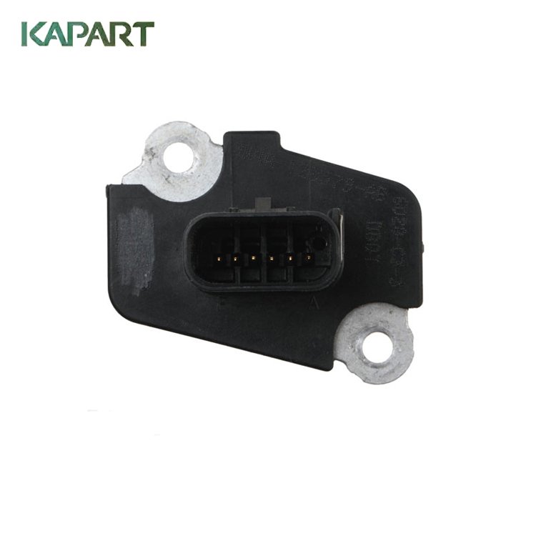 3W4A-12B579-AB Air Flow Sensor for Ford for Mercury for Lincoln 2016-2019