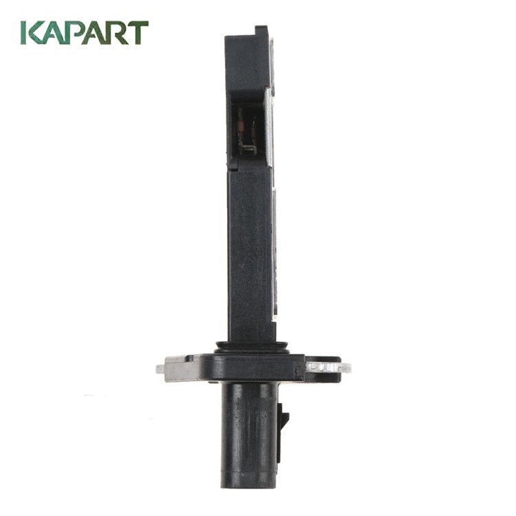 3W4A-12B579-AB Air Flow Sensor for Ford for Mercury for Lincoln 2016-2019