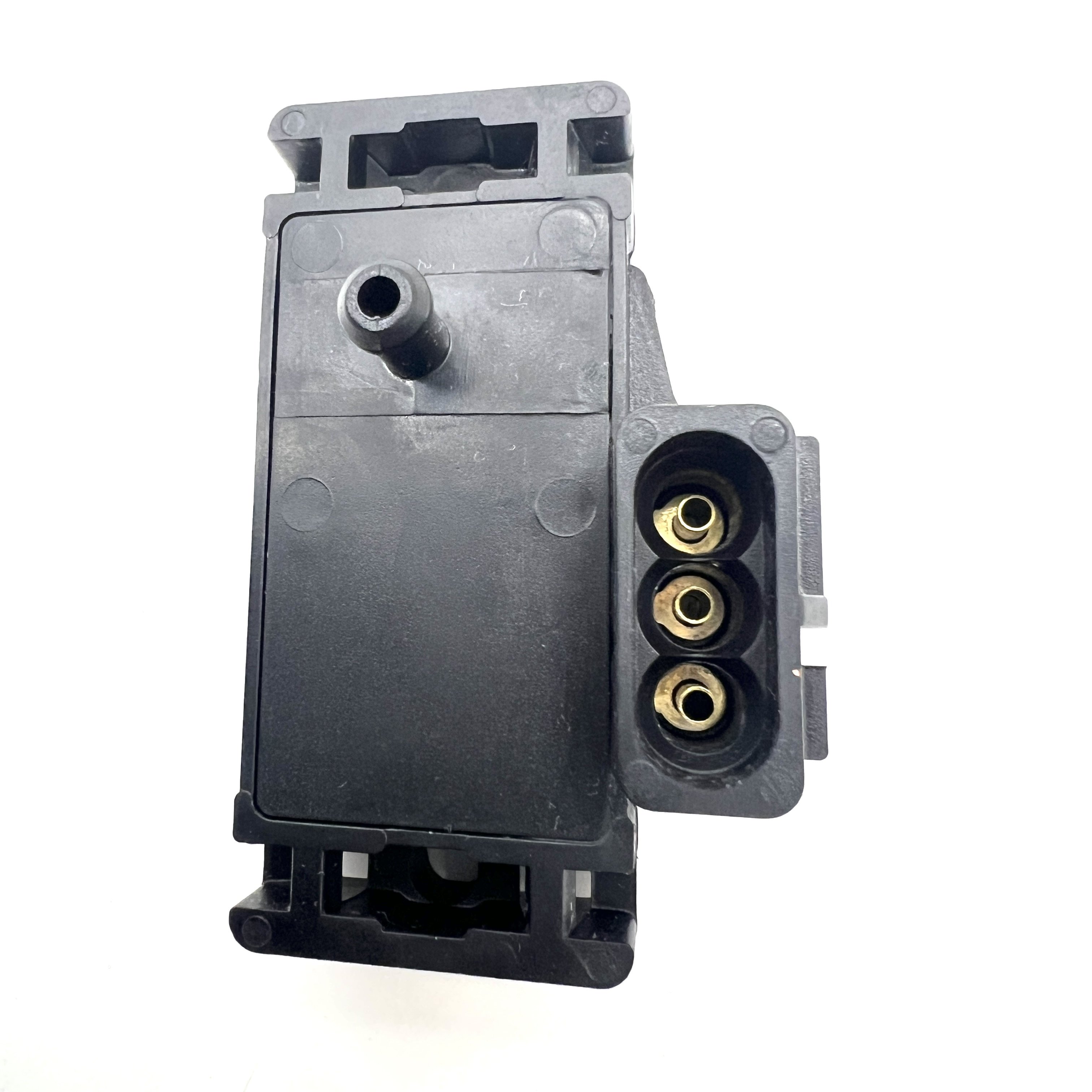 MAP Sensor 3bar 16040749 and 12223861 Air Intake Pressure Sensor Auto Parts Wholesale Intake pressure sensor