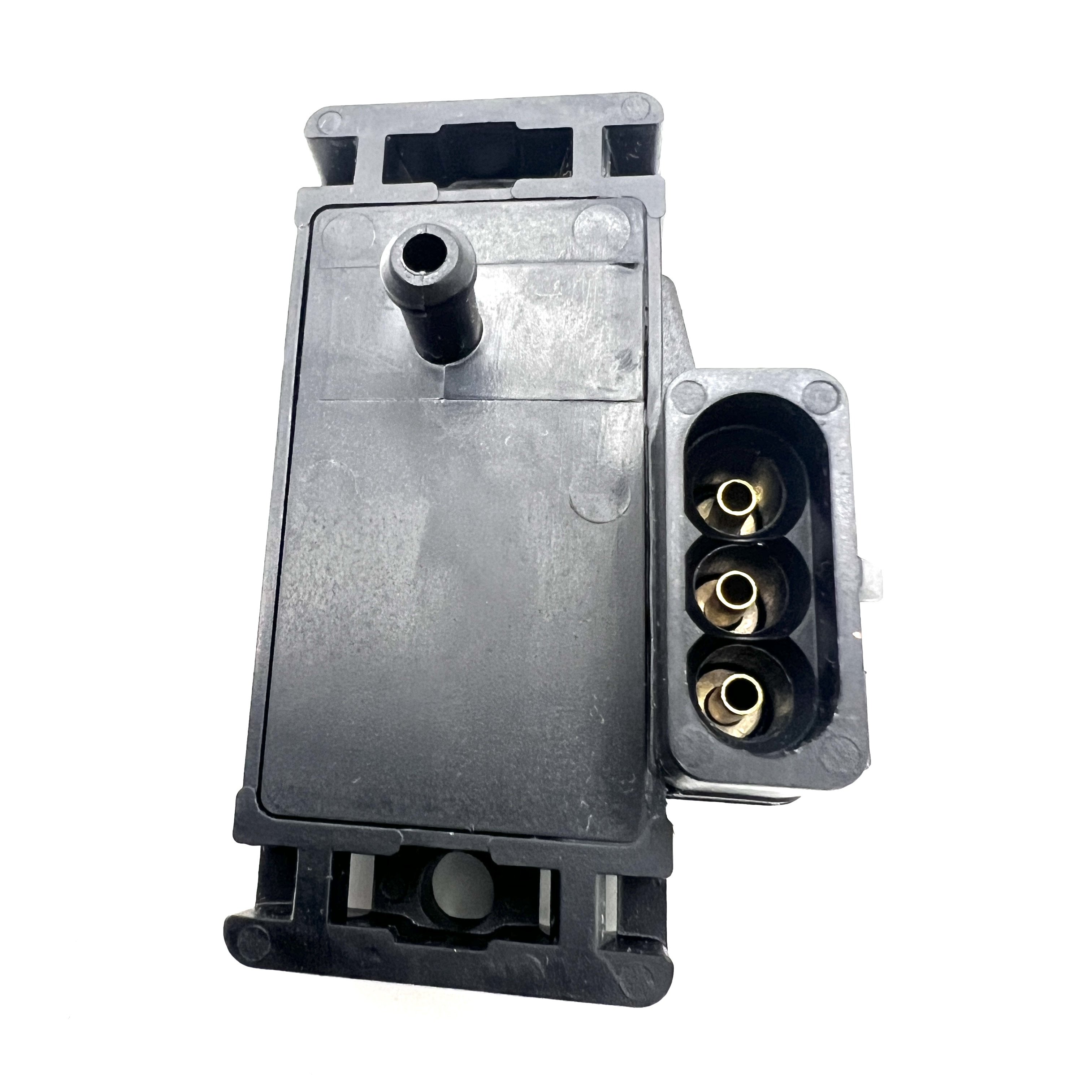 MAP Sensor 3bar 16040749 and 12223861 Air Intake Pressure Sensor Auto Parts Wholesale Intake pressure sensor