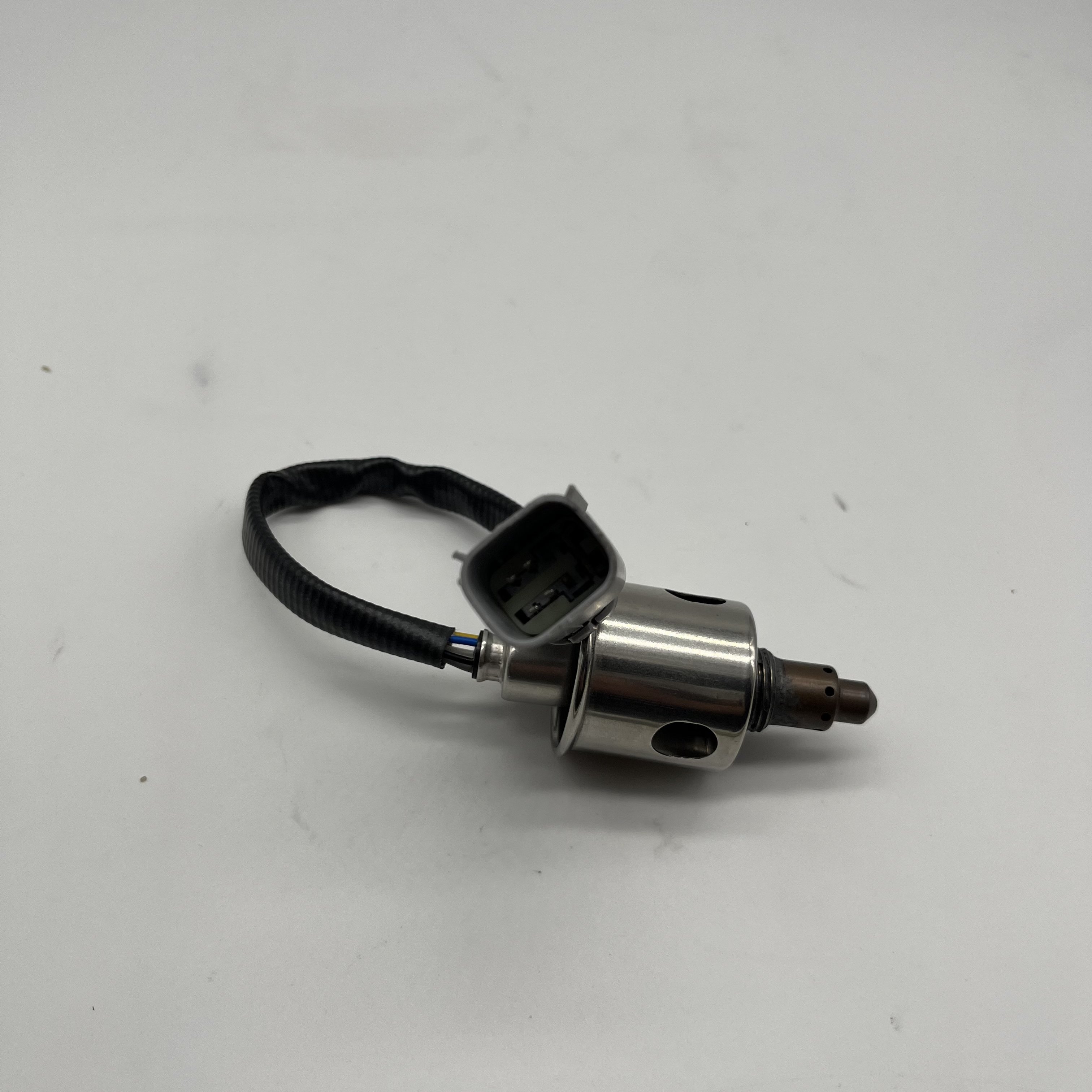 12715853 High quality Auto parts O2 Oxygen Sensor For Buick Cadillac Chevrolet GMC 12715853