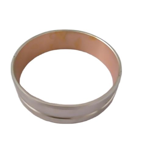 DEUTZ 04251884 Camshaft Bushes Bearing Bush for BFM2012 BFM1013 deutz Original Spare Parts Camshaft Bushes 04251884