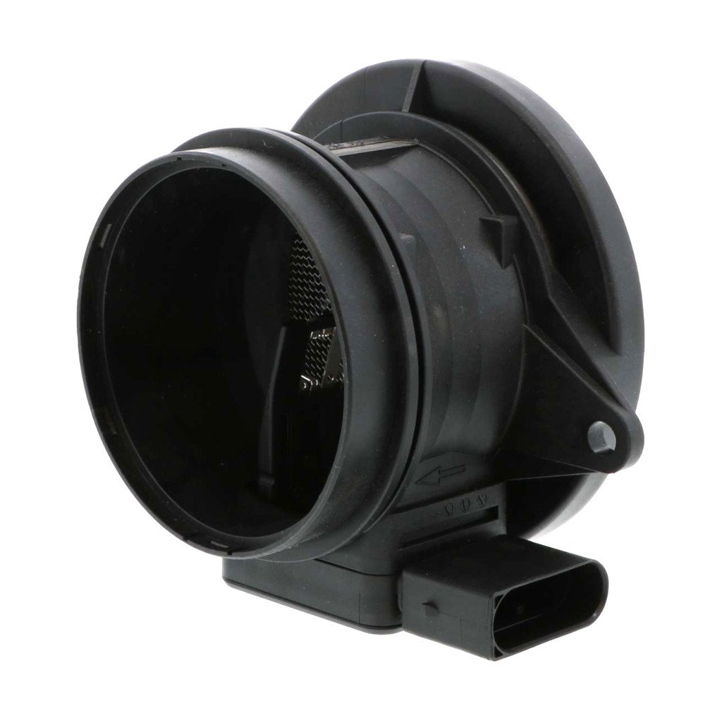New MAF 5WK9638 Mass Air Flow Sensor Meter for Mercedes-Benz C230 E200 2003-2005 Auto Sensors OE 2710940248