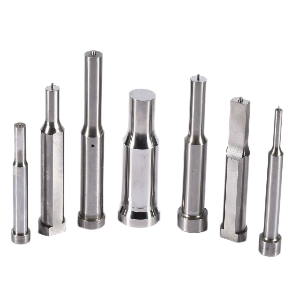 Customized High Quality Stable Bushes Bimetal Bushing Bearing Steel Sleeve Bushing Bronze Bushing