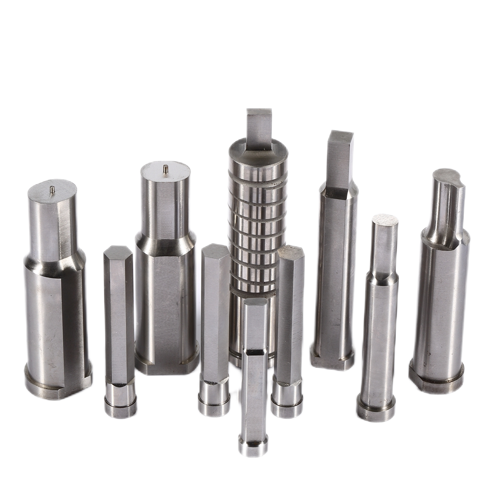 Customized High Quality Stable Bushes Bimetal Bushing Bearing Steel Sleeve Bushing Bronze Bushing