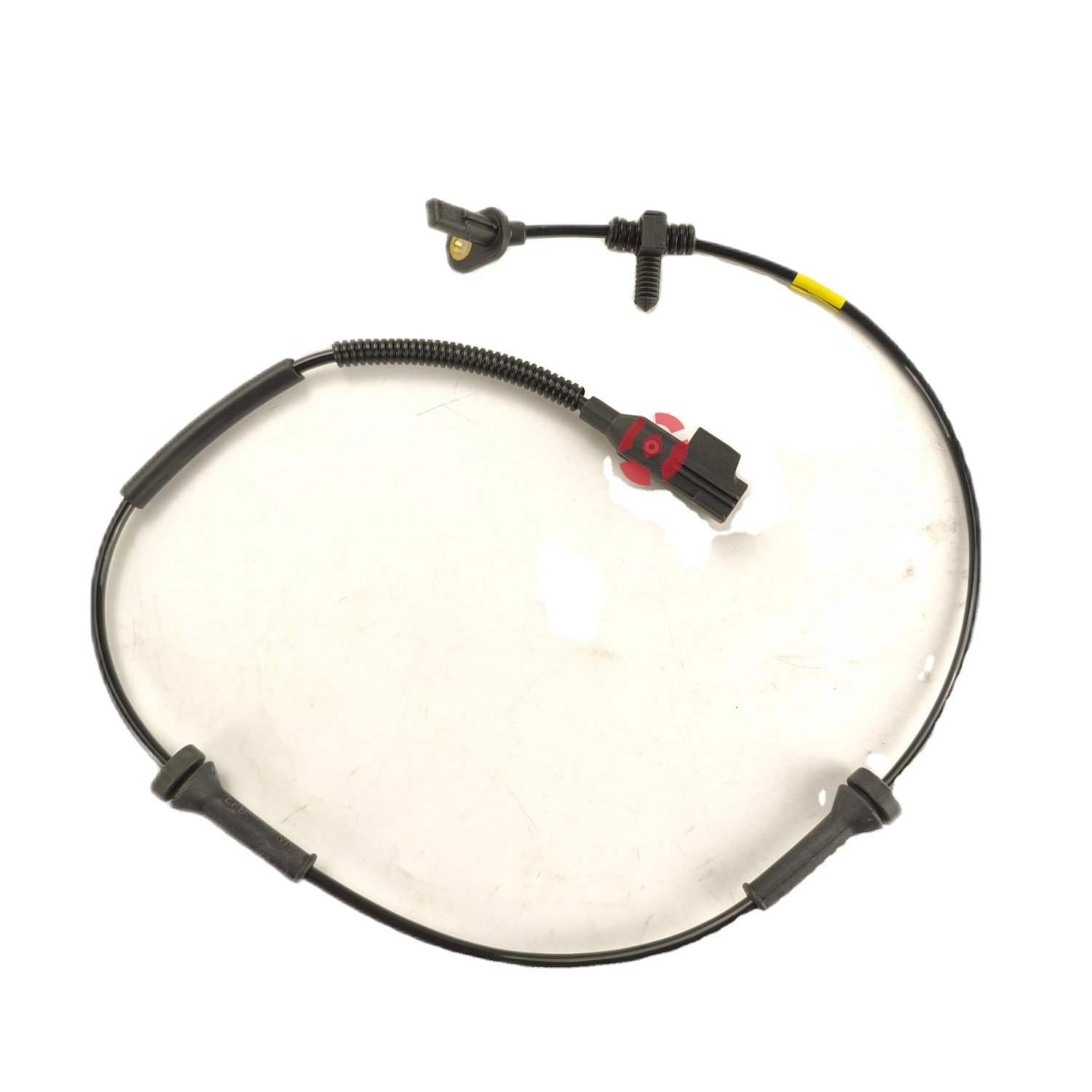 Auto Part ABS Speed Sensor Wire Hot Sell OEM Performance Factory Price ABS Sensor Wheel Speed Sensor for Land Rover OE LR024202
