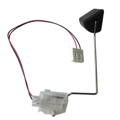 Fuel Tank Sensor OEM 83320-02160 for Toyota Carola 05