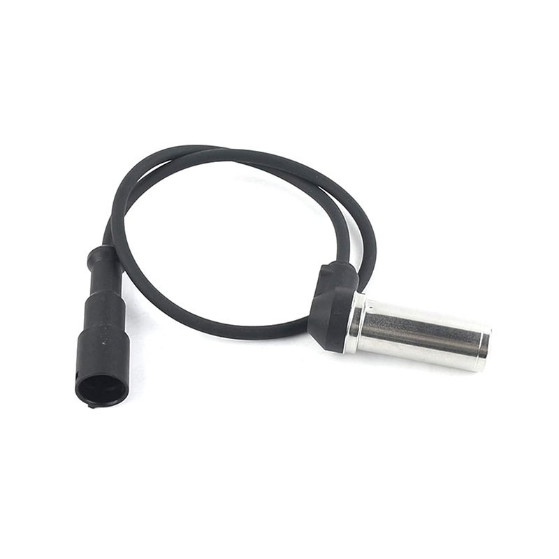 Convitex ABS Sensor OE Number 4410328600 A6255420018 Adblue Pick-Up Unit Adblue Level Sensor For MERCEDES BENZ