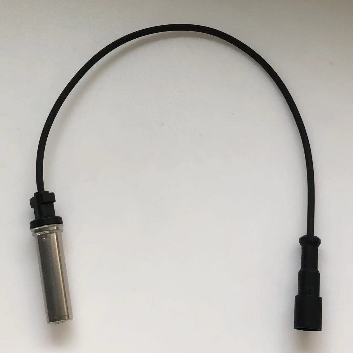 Convitex ABS Sensor OE Number 4410328600 A6255420018 Adblue Pick-Up Unit Adblue Level Sensor For MERCEDES BENZ