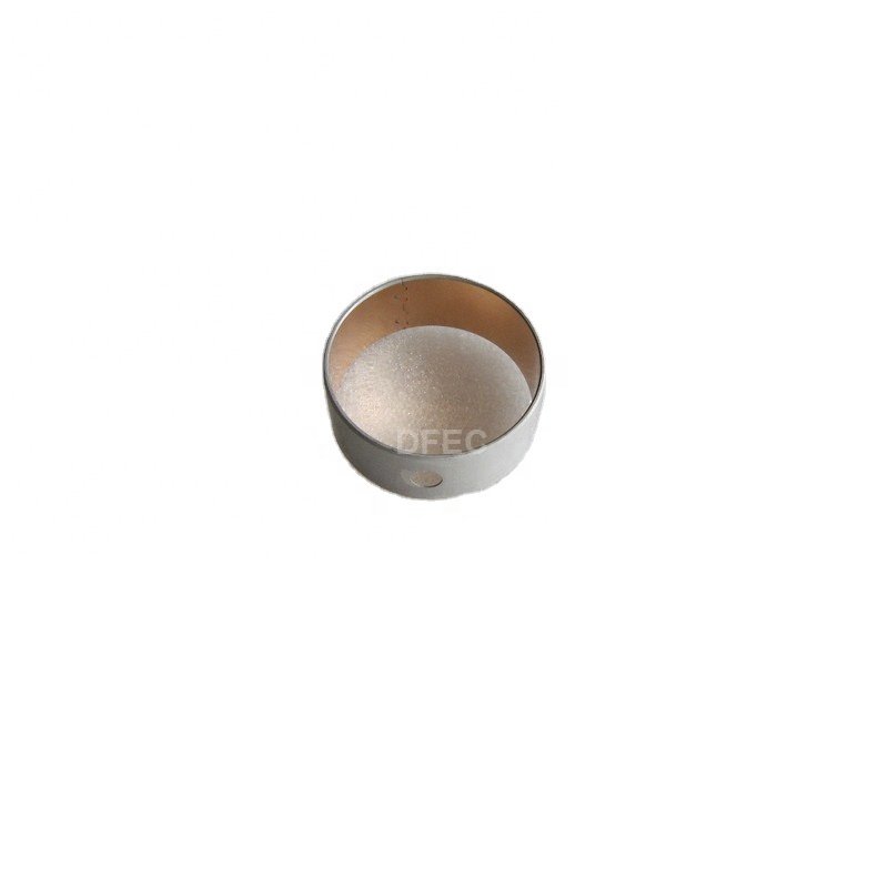 High Quality DCi11 Diesel Engine Parts D5010295440 Camshaft Bushing 5010295440