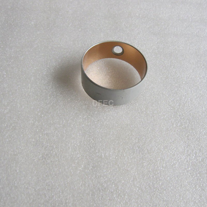 High Quality DCi11 Diesel Engine Parts D5010295440 Camshaft Bushing 5010295440
