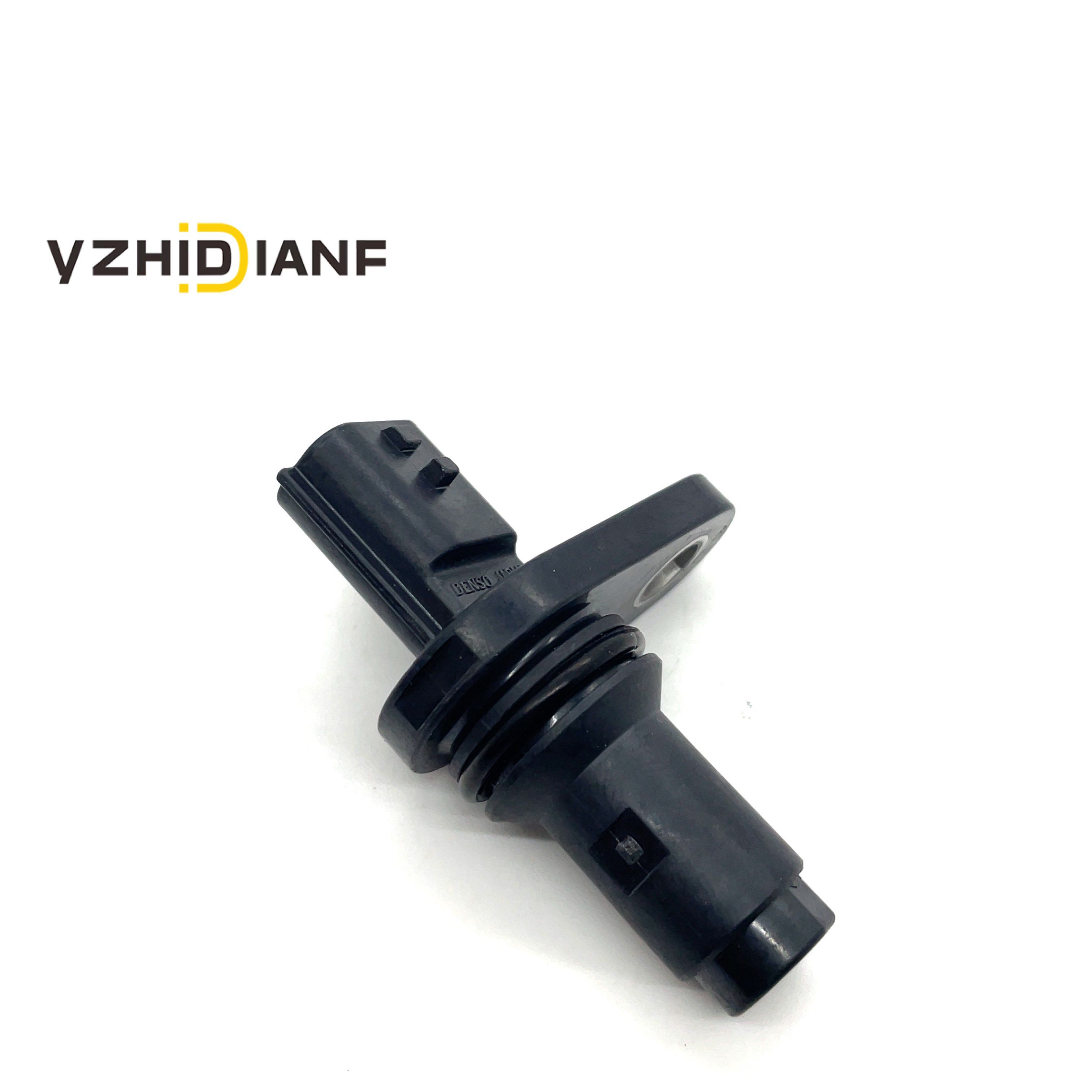 Wholesale Auto Camshaft Position Sensor 23731-1VA0A 23731-ED01B 23731-ED001 23731-EN20A 23731-1KTOA for Nissan Cube Sentra Tiida