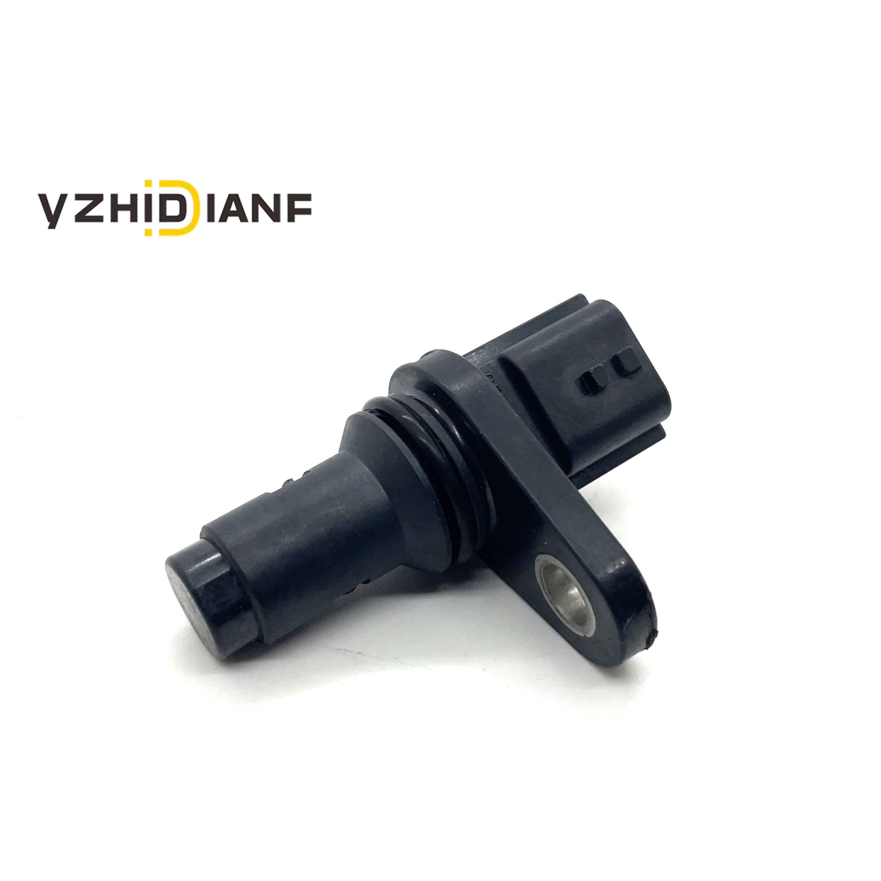 Wholesale Auto Camshaft Position Sensor 23731-1VA0A 23731-ED01B 23731-ED001 23731-EN20A 23731-1KTOA for Nissan Cube Sentra Tiida