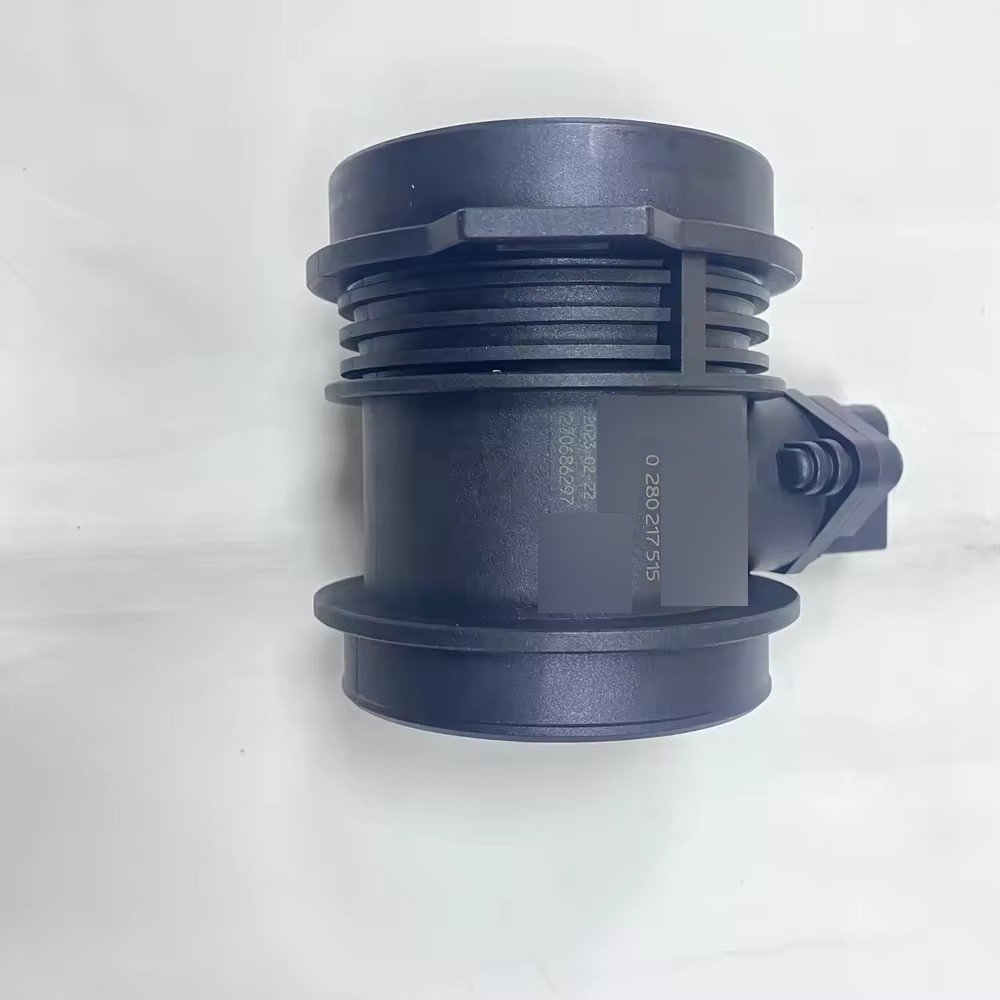 1120940048 Mass Air Flow Sensor Intake Emission Control Sensor MAF for Mercedes Benz W210 W202 W203 R170 C208 C209 0280217515