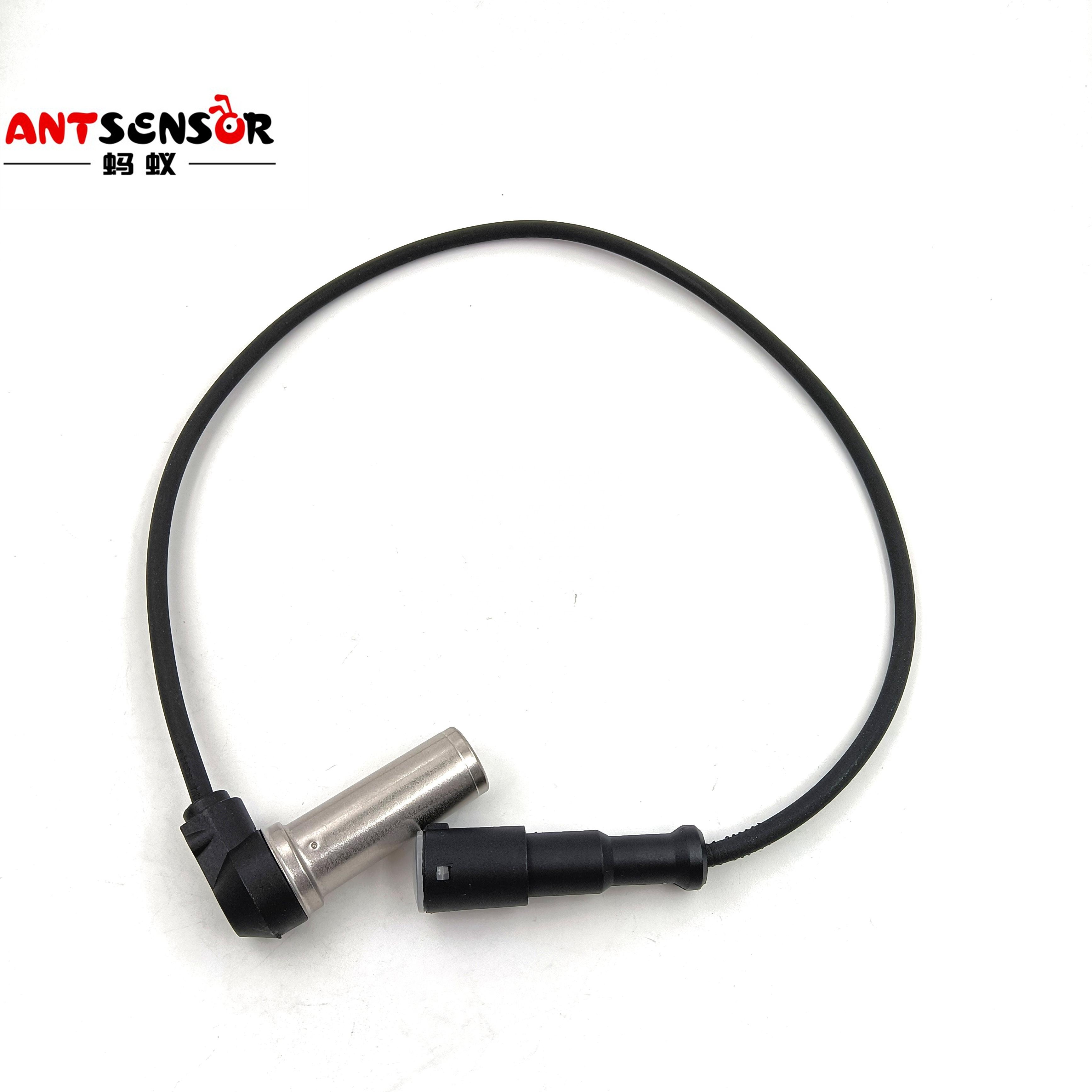 4410328080 0025423118 4410329212 ABS Wheel Speed Sensor for TRUCK Daf Iveco MAN Mercedes-Benz