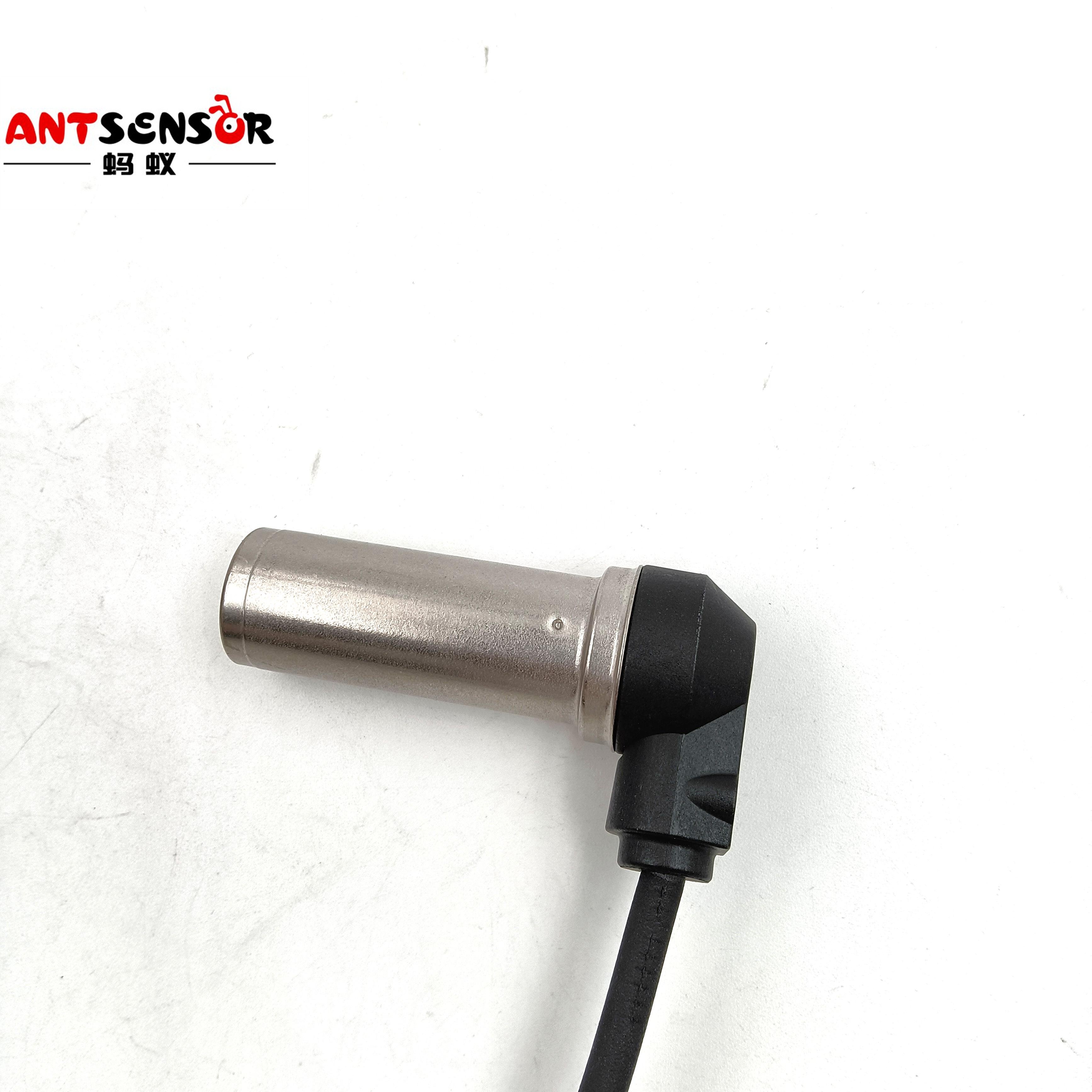 4410328080 0025423118 4410329212 ABS Wheel Speed Sensor for TRUCK Daf Iveco MAN Mercedes-Benz