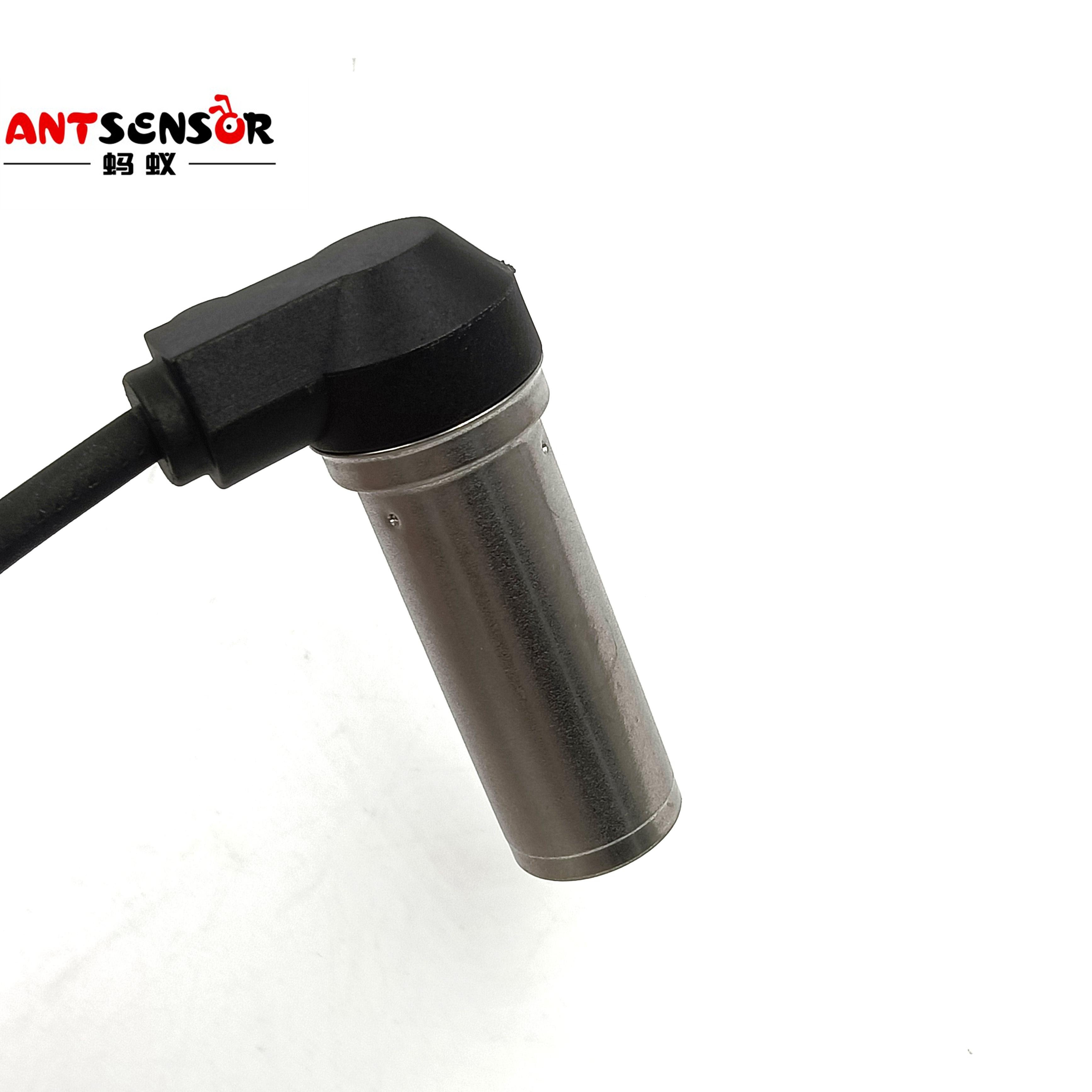 4410328080 0025423118 4410329212 ABS Wheel Speed Sensor for TRUCK Daf Iveco MAN Mercedes-Benz