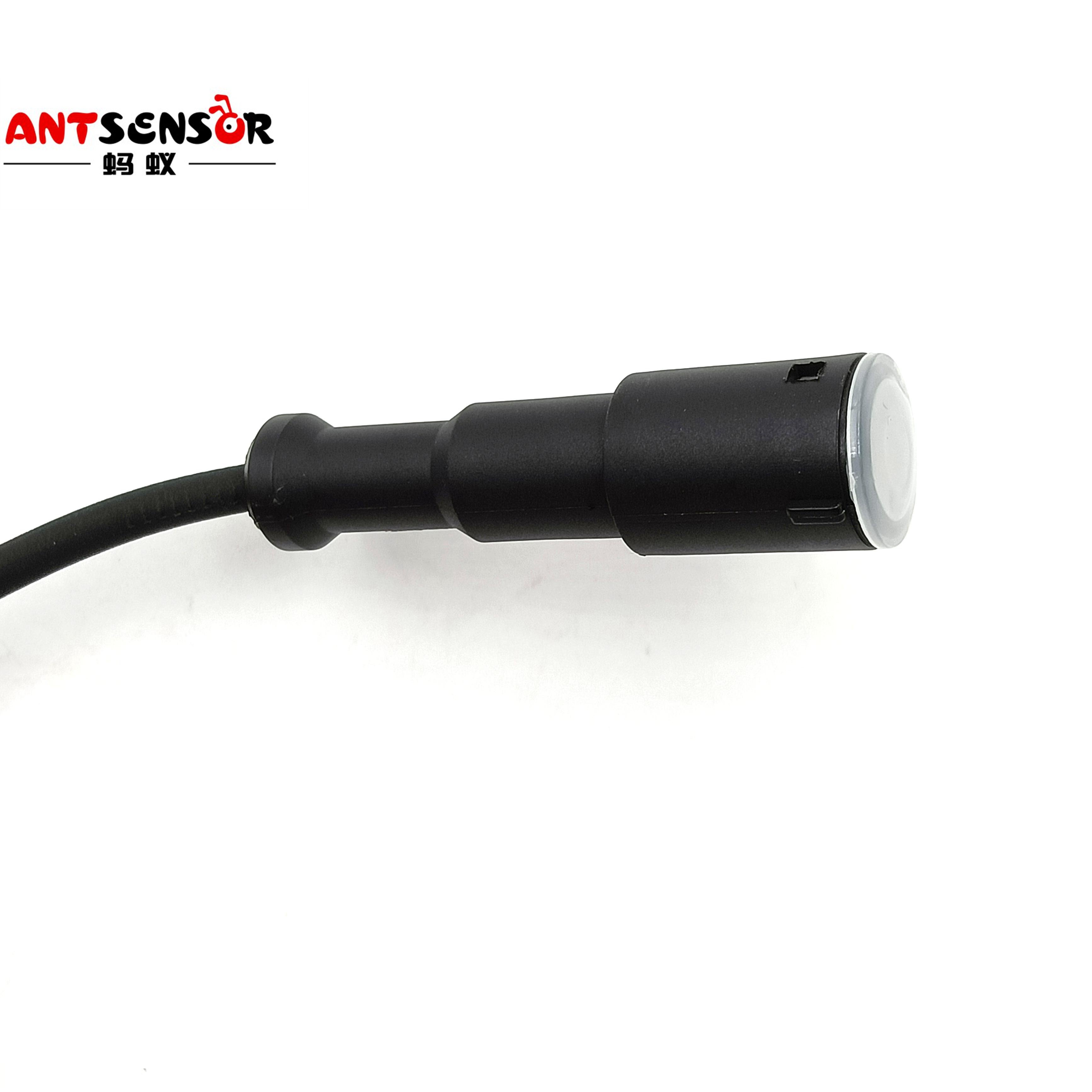 4410328080 0025423118 4410329212 ABS Wheel Speed Sensor for TRUCK Daf Iveco MAN Mercedes-Benz