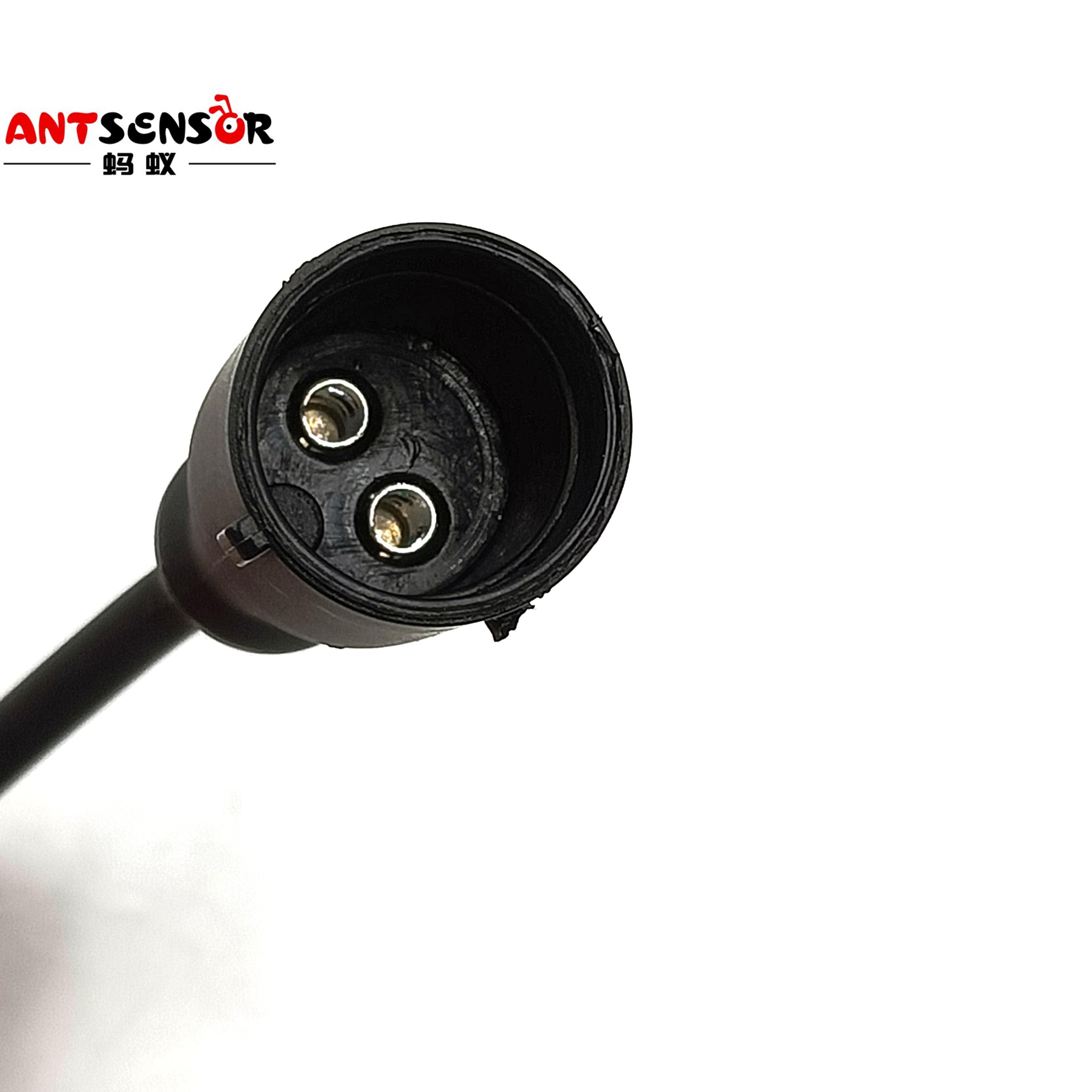 4410328080 0025423118 4410329212 ABS Wheel Speed Sensor for TRUCK Daf Iveco MAN Mercedes-Benz