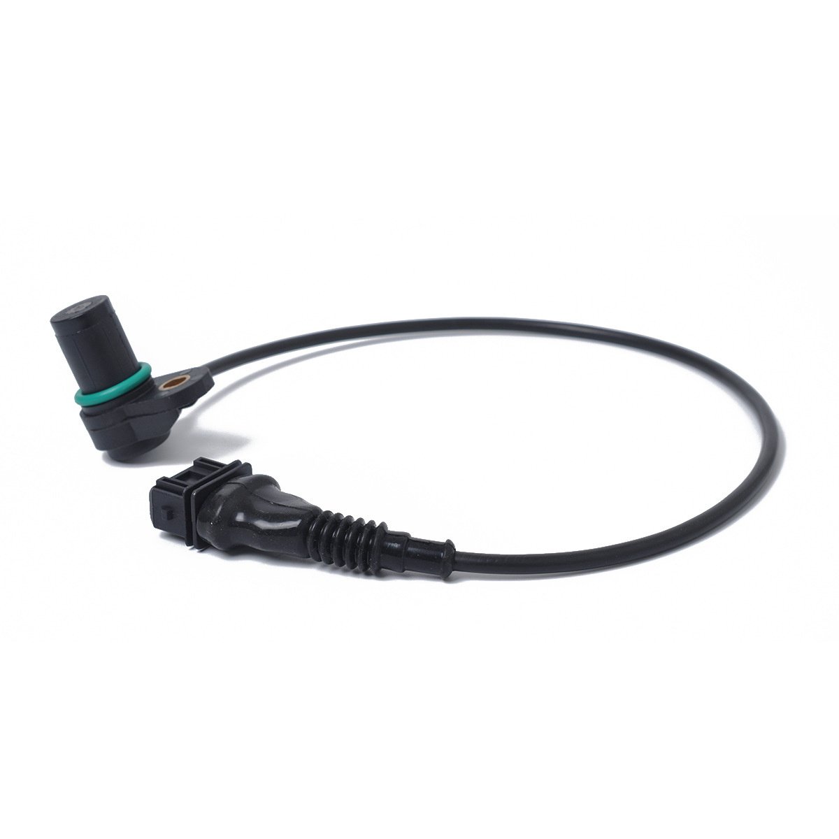 Genuine Crank Camshaft Position Sensor 12147539165 for BMW 325i E39 E46 E53 E60 12141438081 12141435350