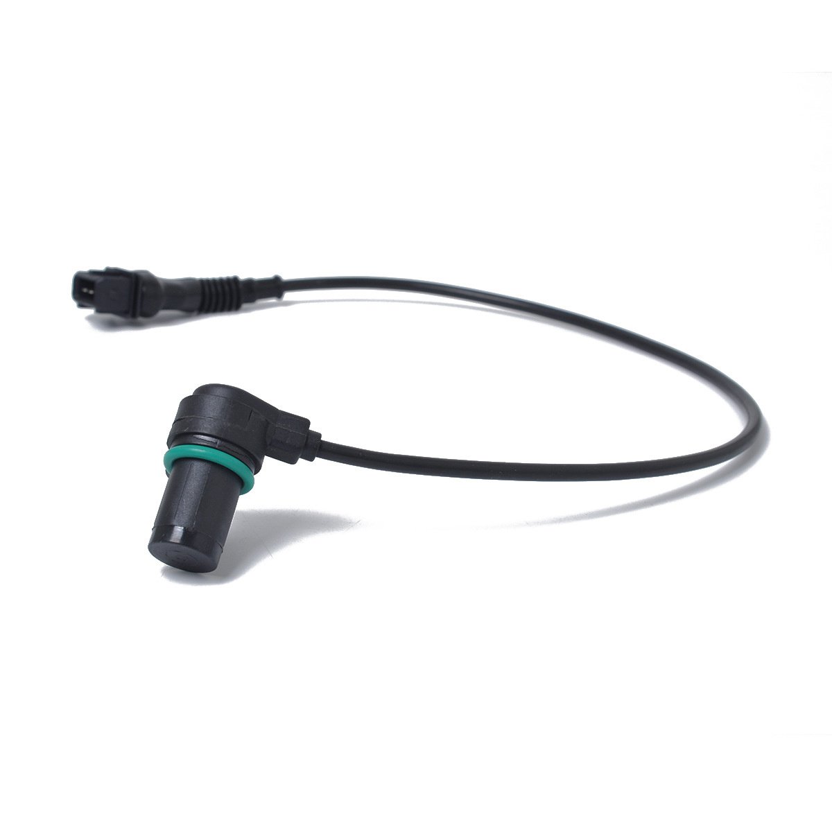 Genuine Crank Camshaft Position Sensor 12147539165 for BMW 325i E39 E46 E53 E60 12141438081 12141435350
