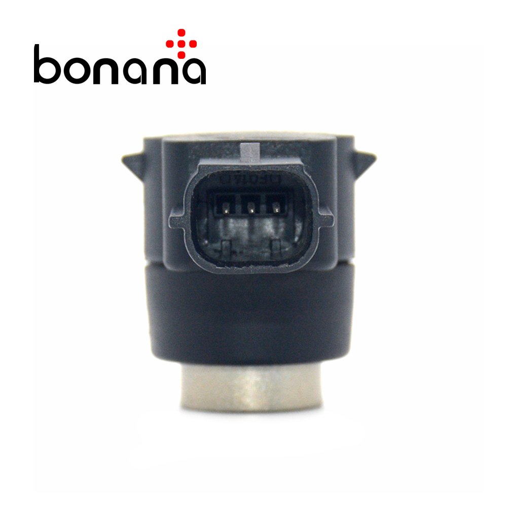 Auto Parking Assist PDC Parking Sensor for GM Chevy Cadillac Buick Cadillac 25961328