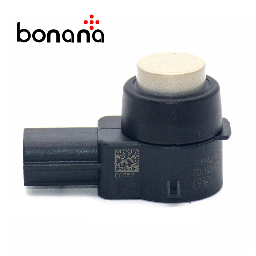 Auto Parking Assist PDC Parking Sensor for GM Chevy Cadillac Buick Cadillac 25961328