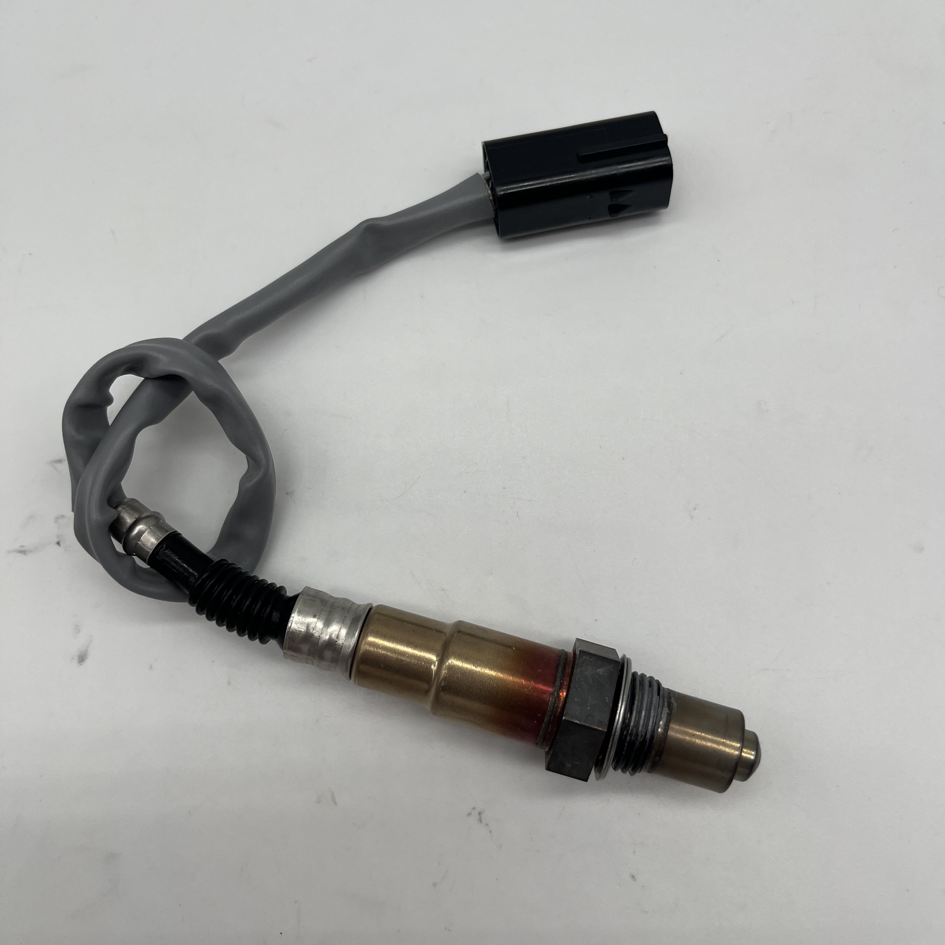 24107137 F01R00C063 Auto Parts Rear Oxygen Sensor for Buick Excelle 1.5L 2015- 24107137 F01R00C063