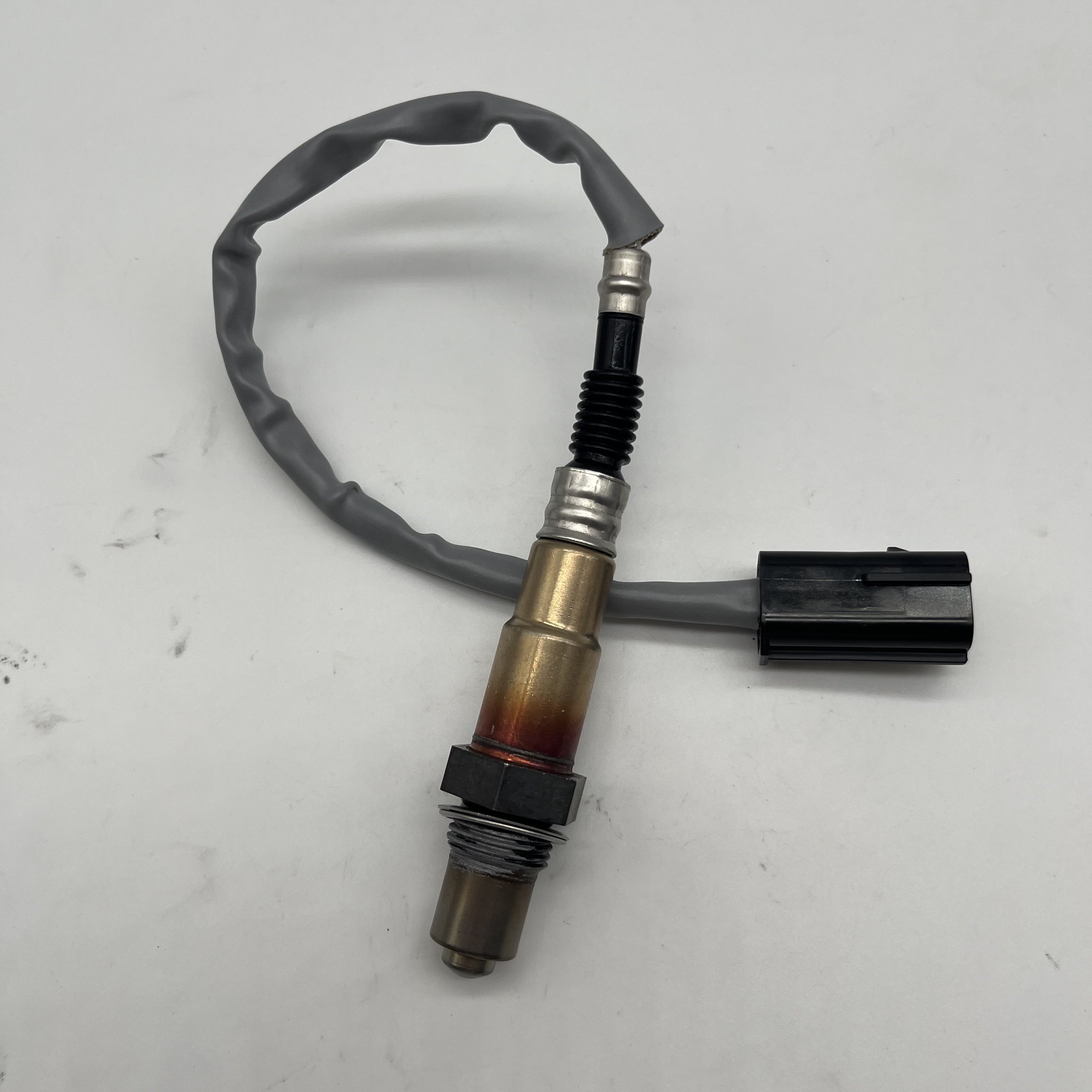 24107137 F01R00C063 Auto Parts Rear Oxygen Sensor for Buick Excelle 1.5L 2015- 24107137 F01R00C063