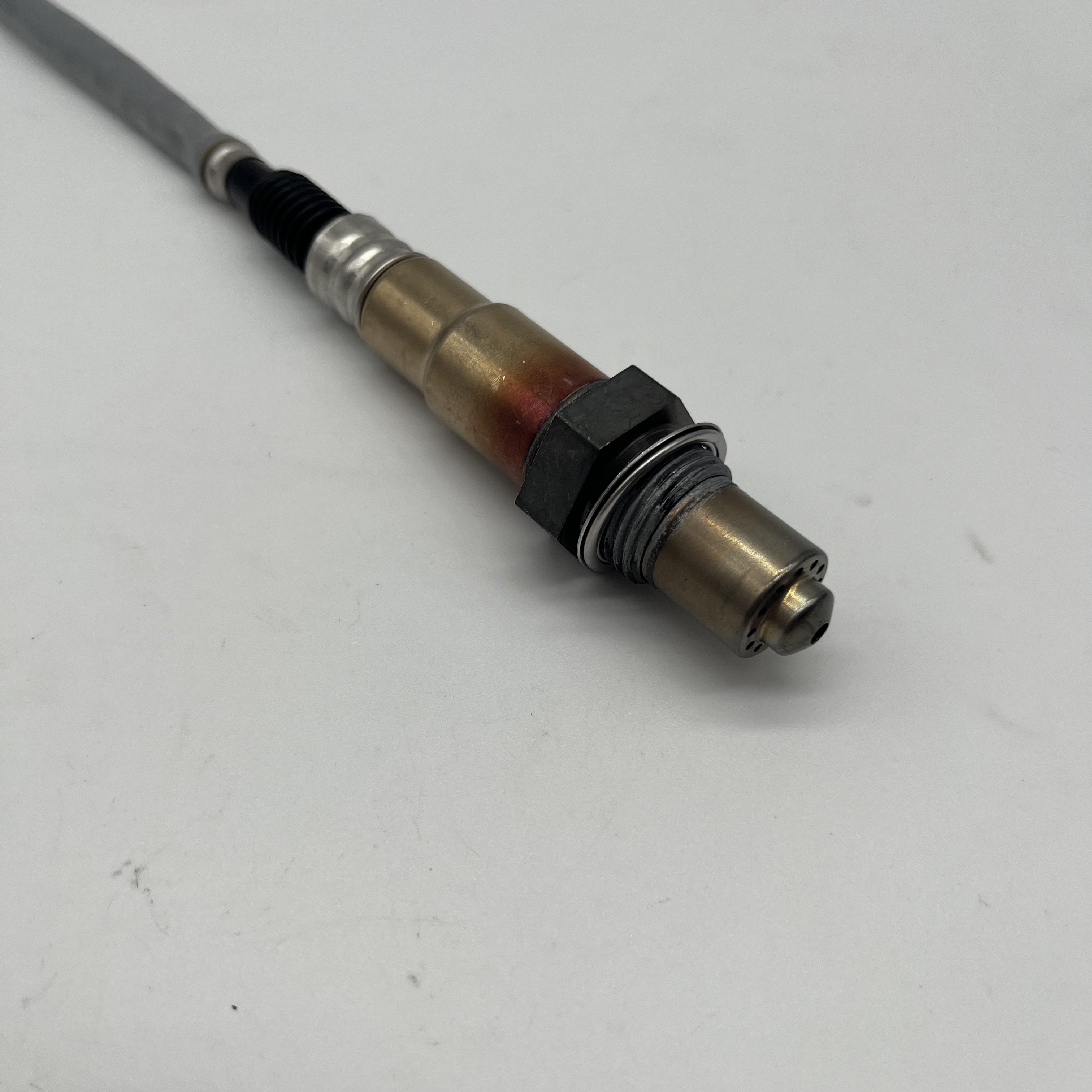 24107137 F01R00C063 Auto Parts Rear Oxygen Sensor for Buick Excelle 1.5L 2015- 24107137 F01R00C063