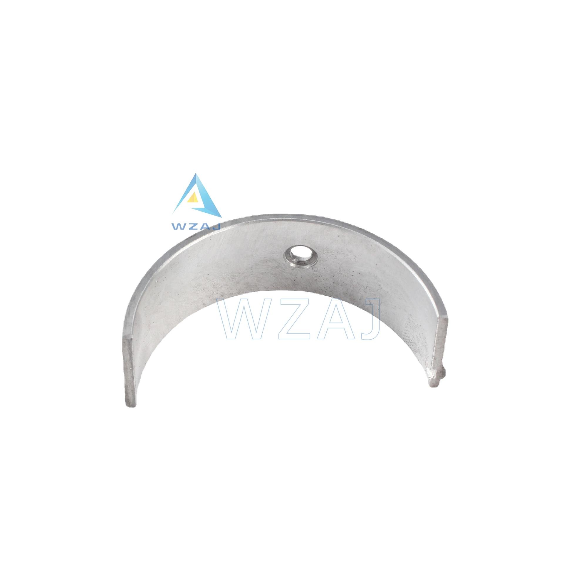 Suitable for Bearing Bushing 4HF1 Camshaft Small Shingle CAM Shaft Manufacturers