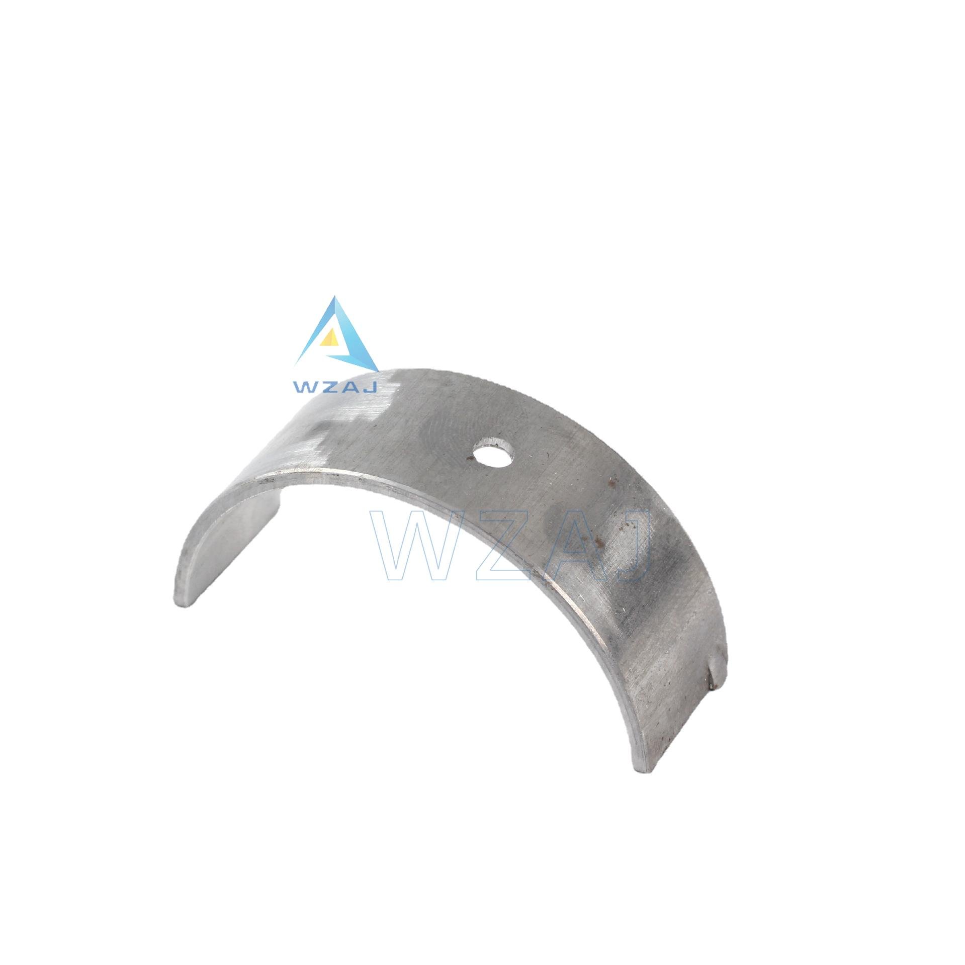 Suitable for Bearing Bushing 4HF1 Camshaft Small Shingle CAM Shaft Manufacturers