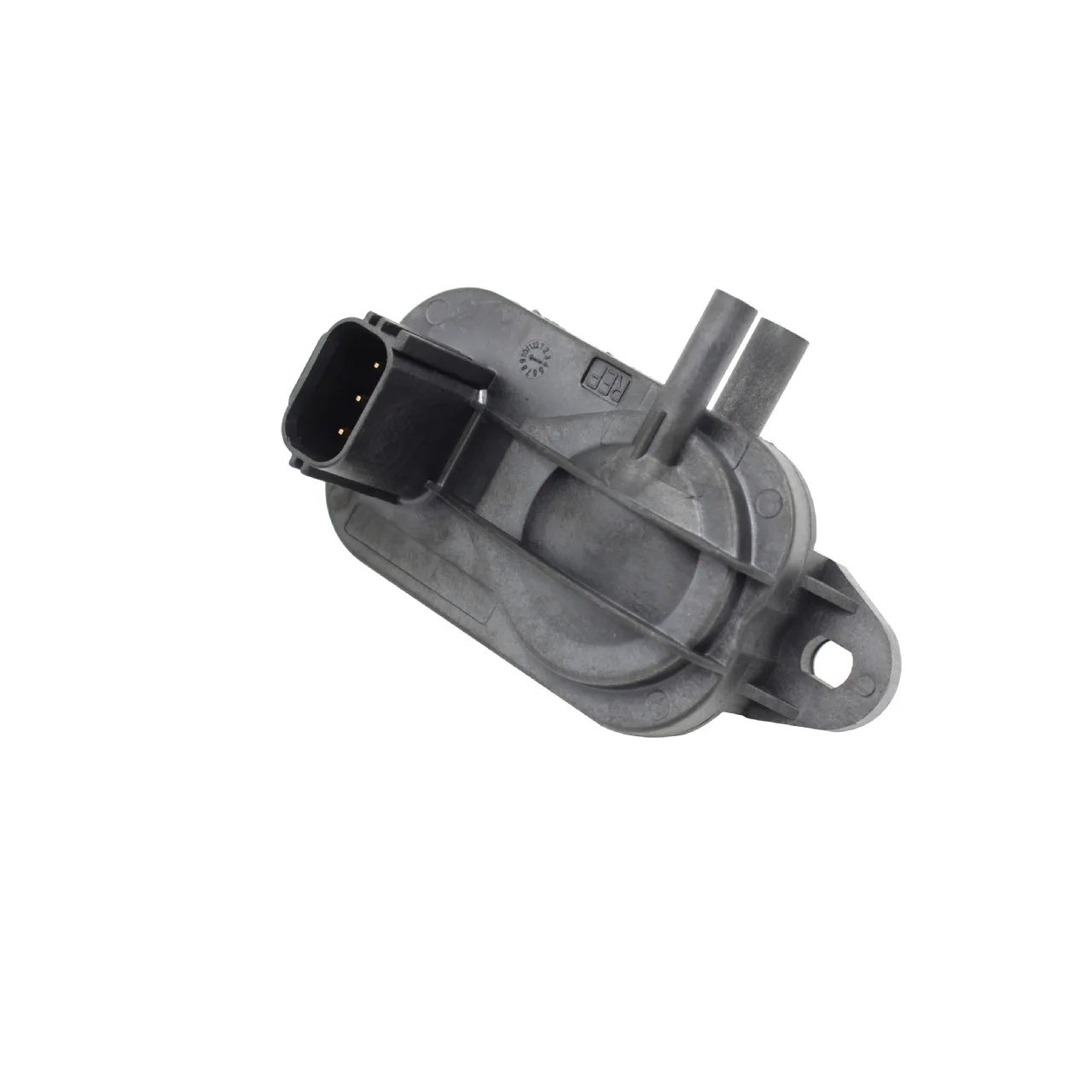 QSF Auto Parts Exhaust Air Pressure DPF Sensor for 1366758 1381 208 1382257 1415606 3M5A5L200-AB