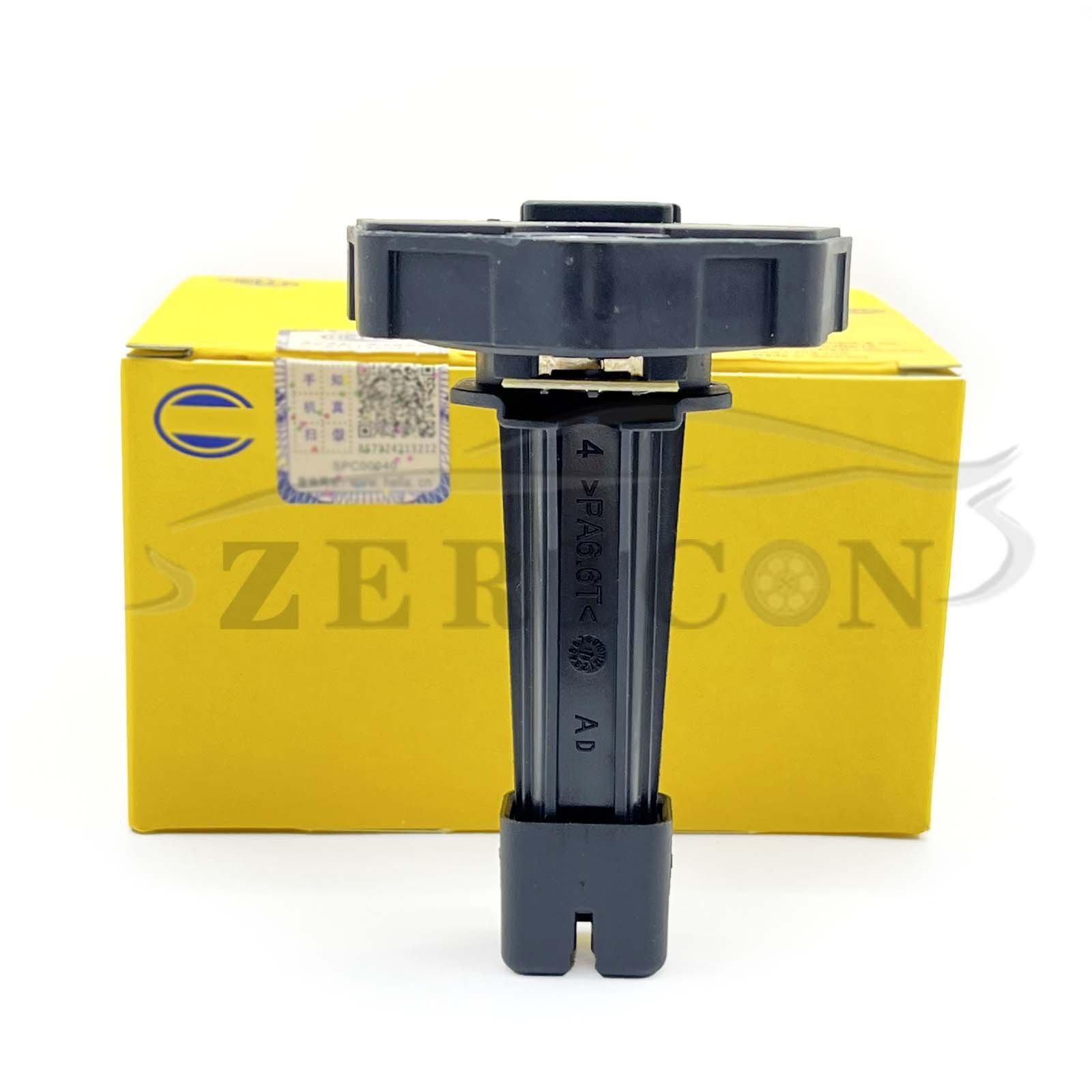 High Quality Fuel Tank Level Sensor 03C907660M for Audi A3 Skoda Volkswagen Golf Tiguan