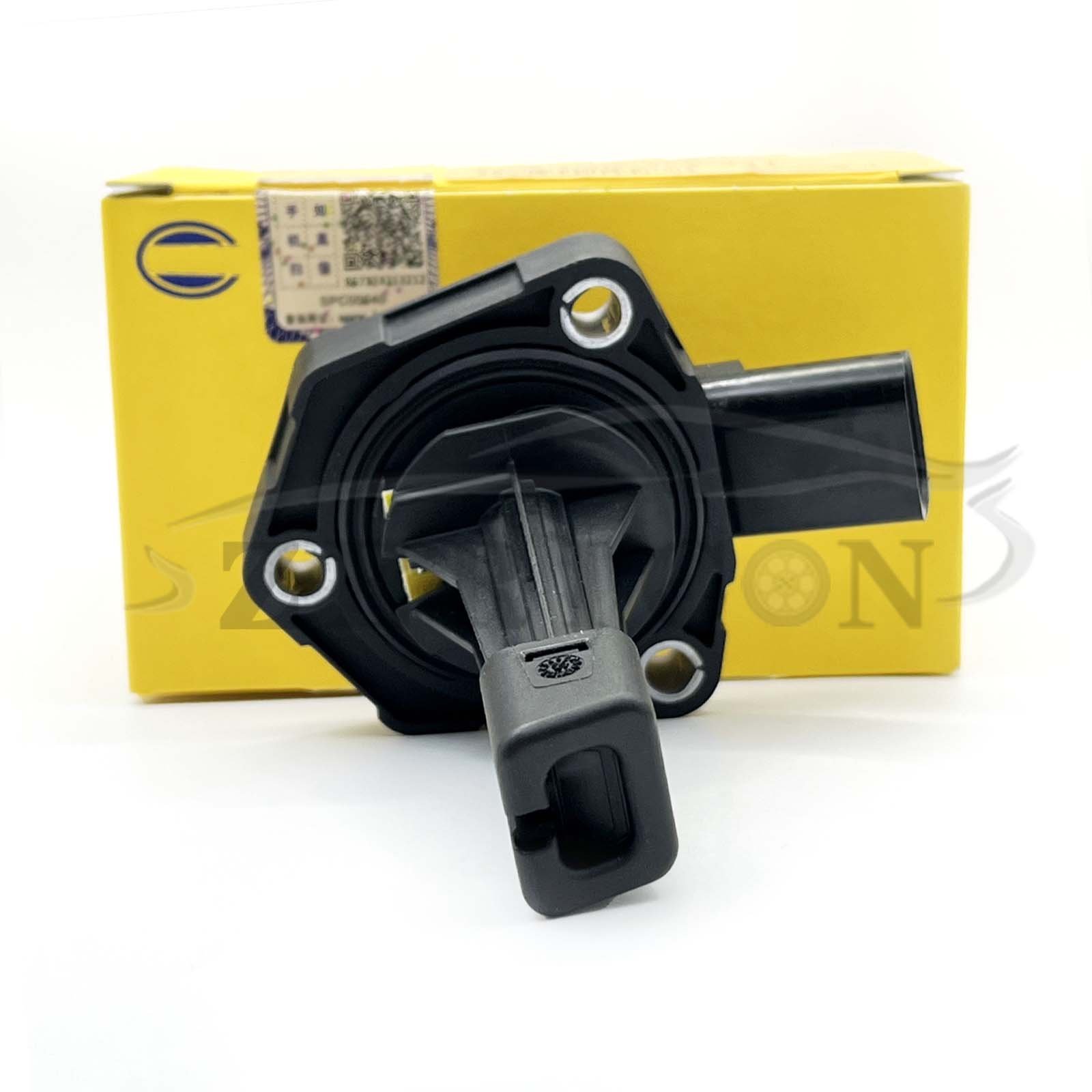 High Quality Fuel Tank Level Sensor 03C907660M for Audi A3 Skoda Volkswagen Golf Tiguan