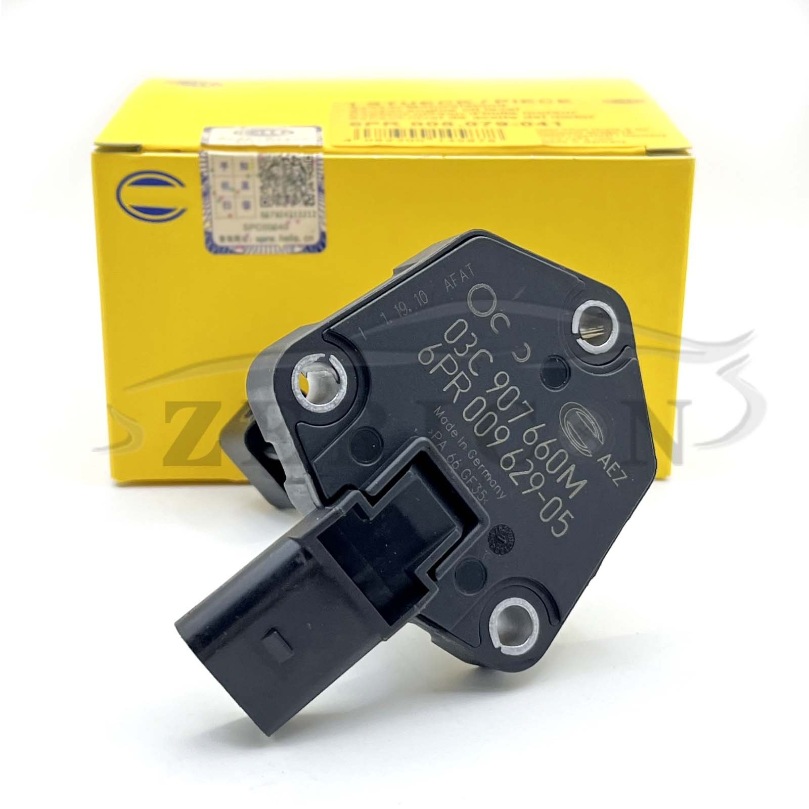 High Quality Fuel Tank Level Sensor 03C907660M for Audi A3 Skoda Volkswagen Golf Tiguan