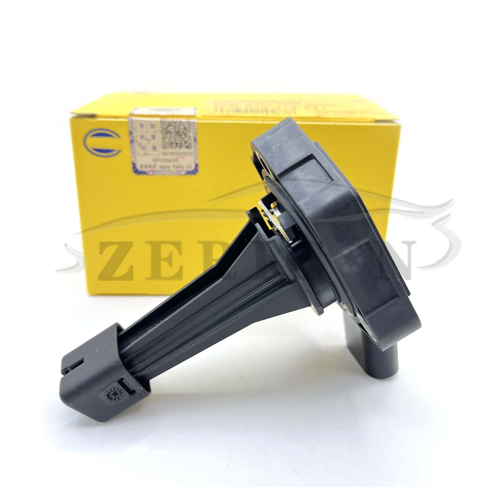 High Quality Fuel Tank Level Sensor 03C907660M for Audi A3 Skoda Volkswagen Golf Tiguan