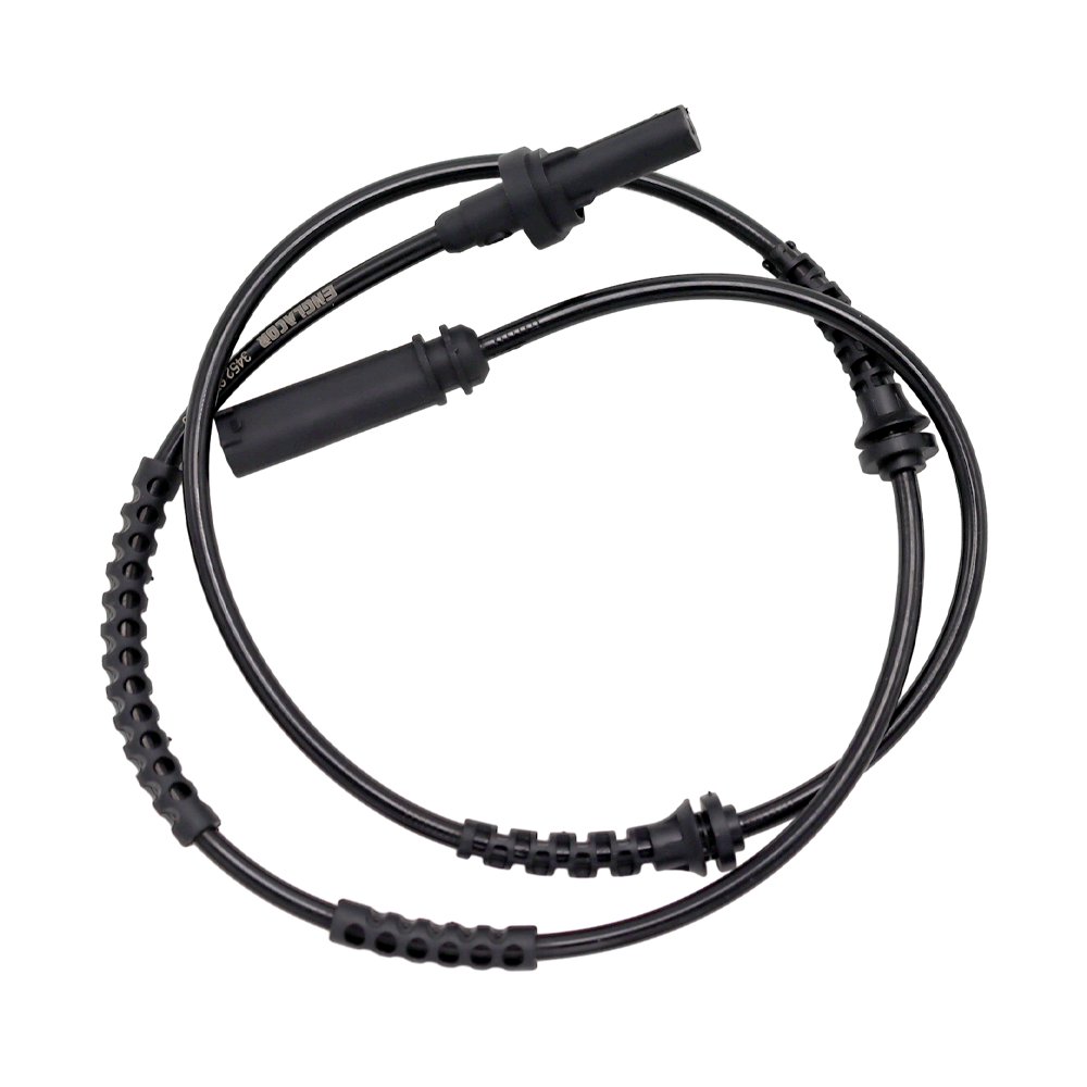 Hot selling Auto Parts ABS Rear Sensor For BMW 34526782099 34526775863 34526853859