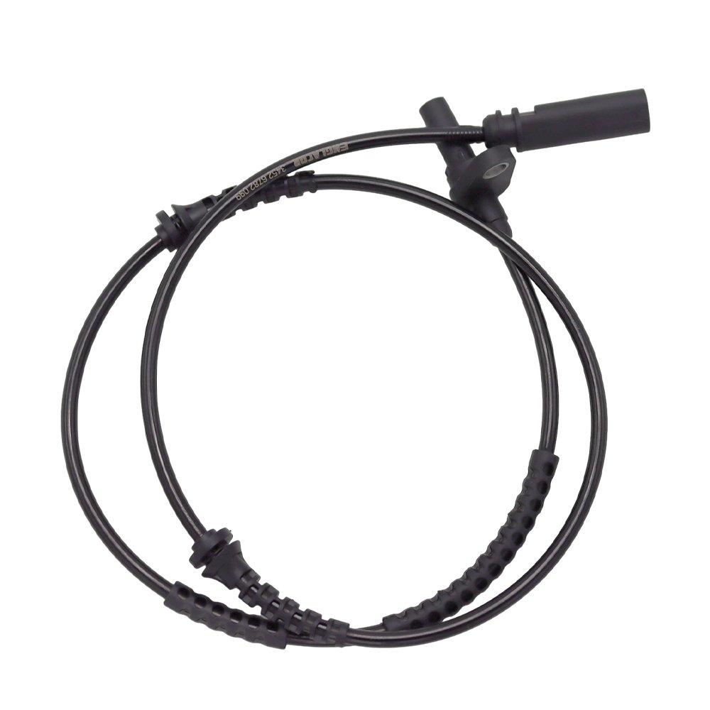 Hot selling Auto Parts ABS Rear Sensor For BMW 34526782099 34526775863 34526853859