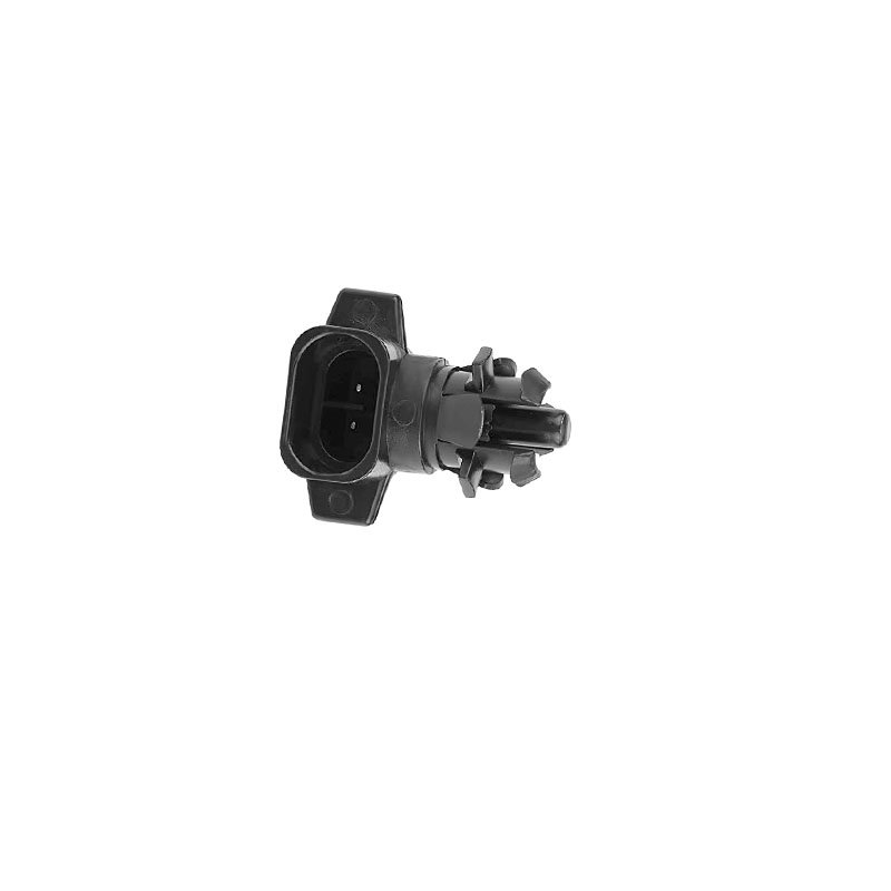 OEM 9152245 Temperature Sensor for Opel