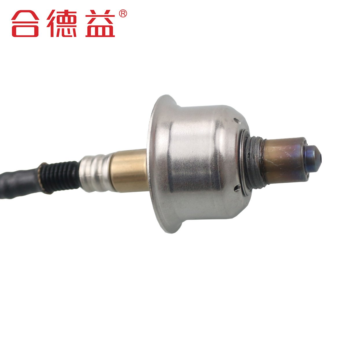 Good Quality Auto Parts O2 Lambda Oxygen Sensor for Hyundai Verna Accent Kia 39210-2B100 39210-03055 39210-23510 39210-23700