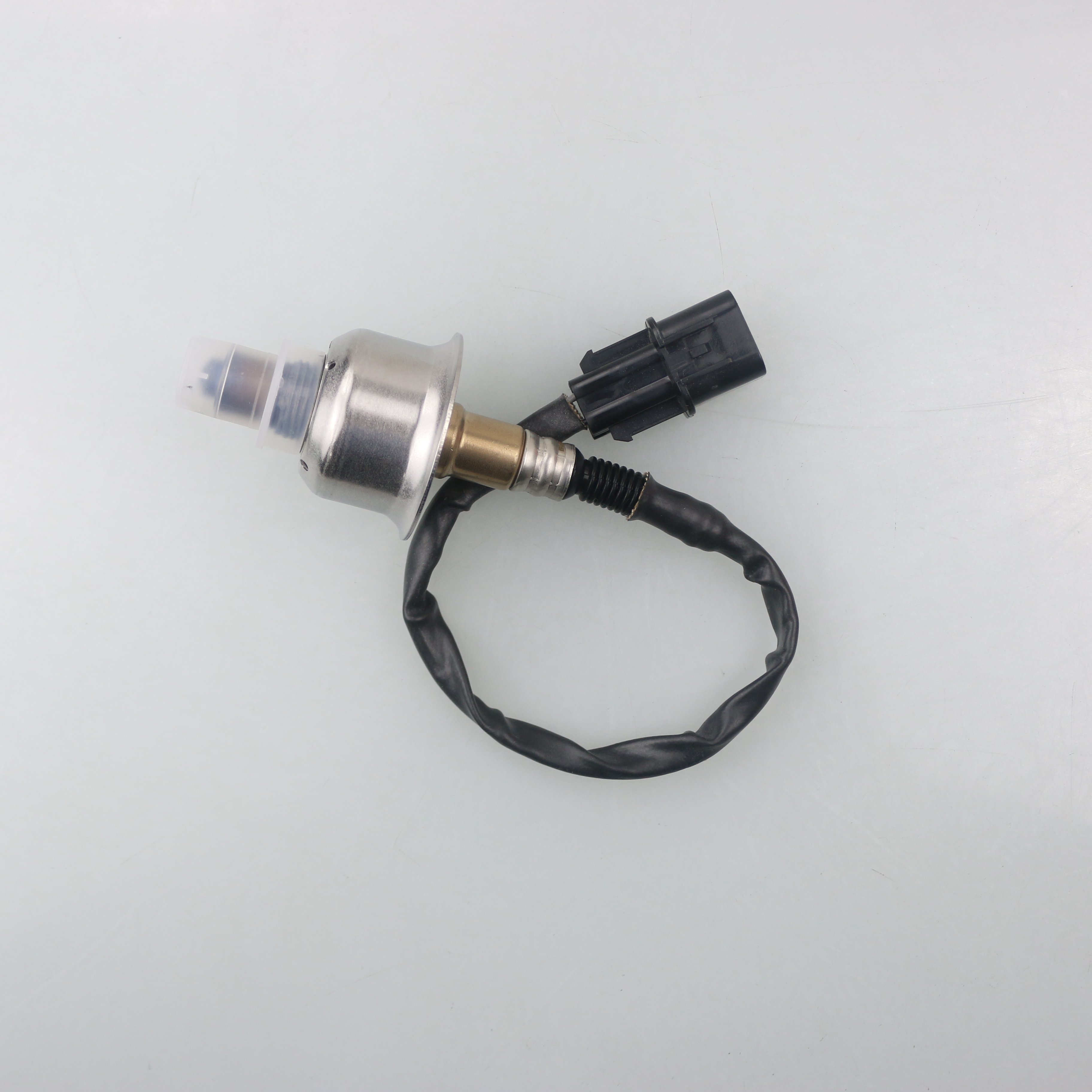 Good Quality Auto Parts O2 Lambda Oxygen Sensor for Hyundai Verna Accent Kia 39210-2B100 39210-03055 39210-23510 39210-23700