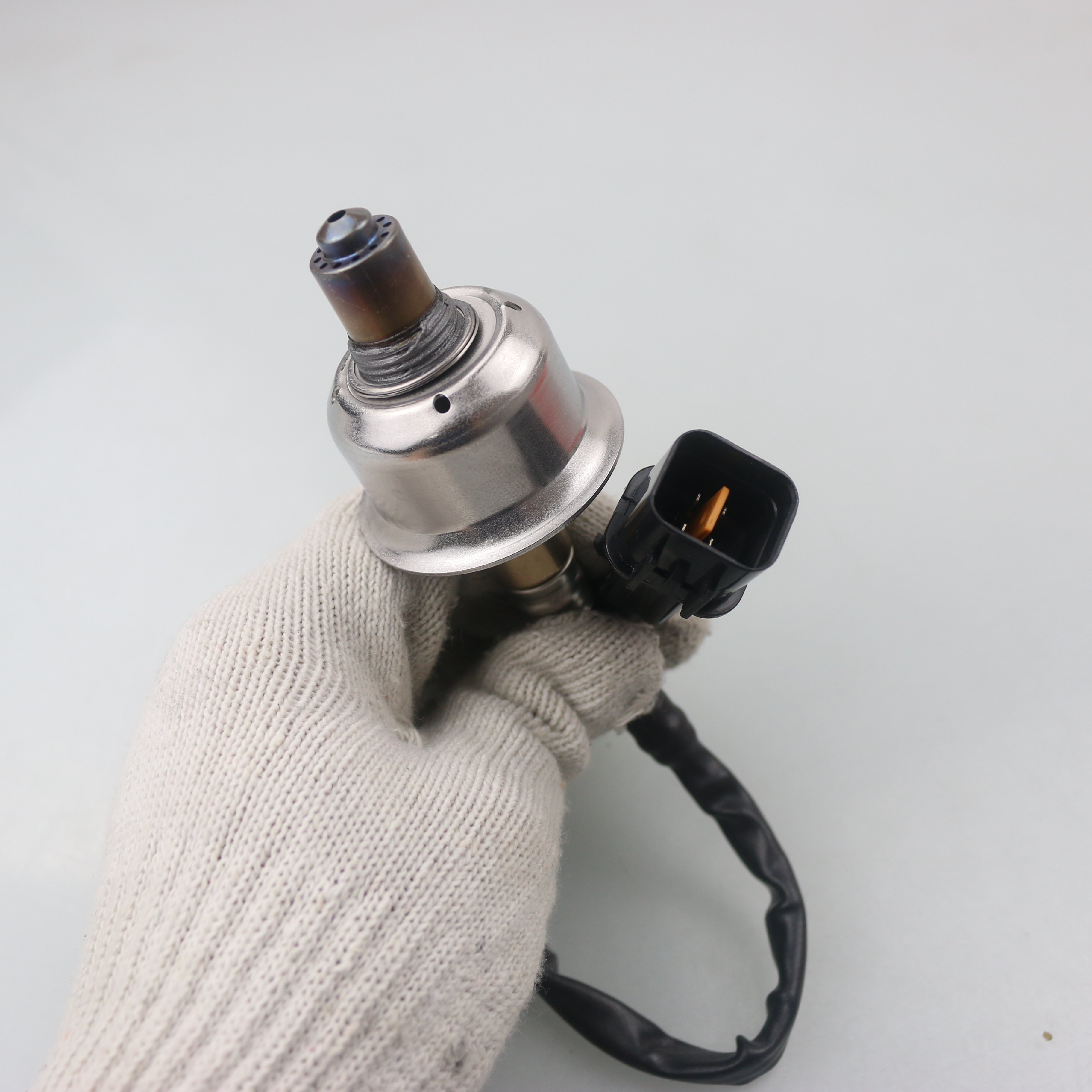 Good Quality Auto Parts O2 Lambda Oxygen Sensor for Hyundai Verna Accent Kia 39210-2B100 39210-03055 39210-23510 39210-23700